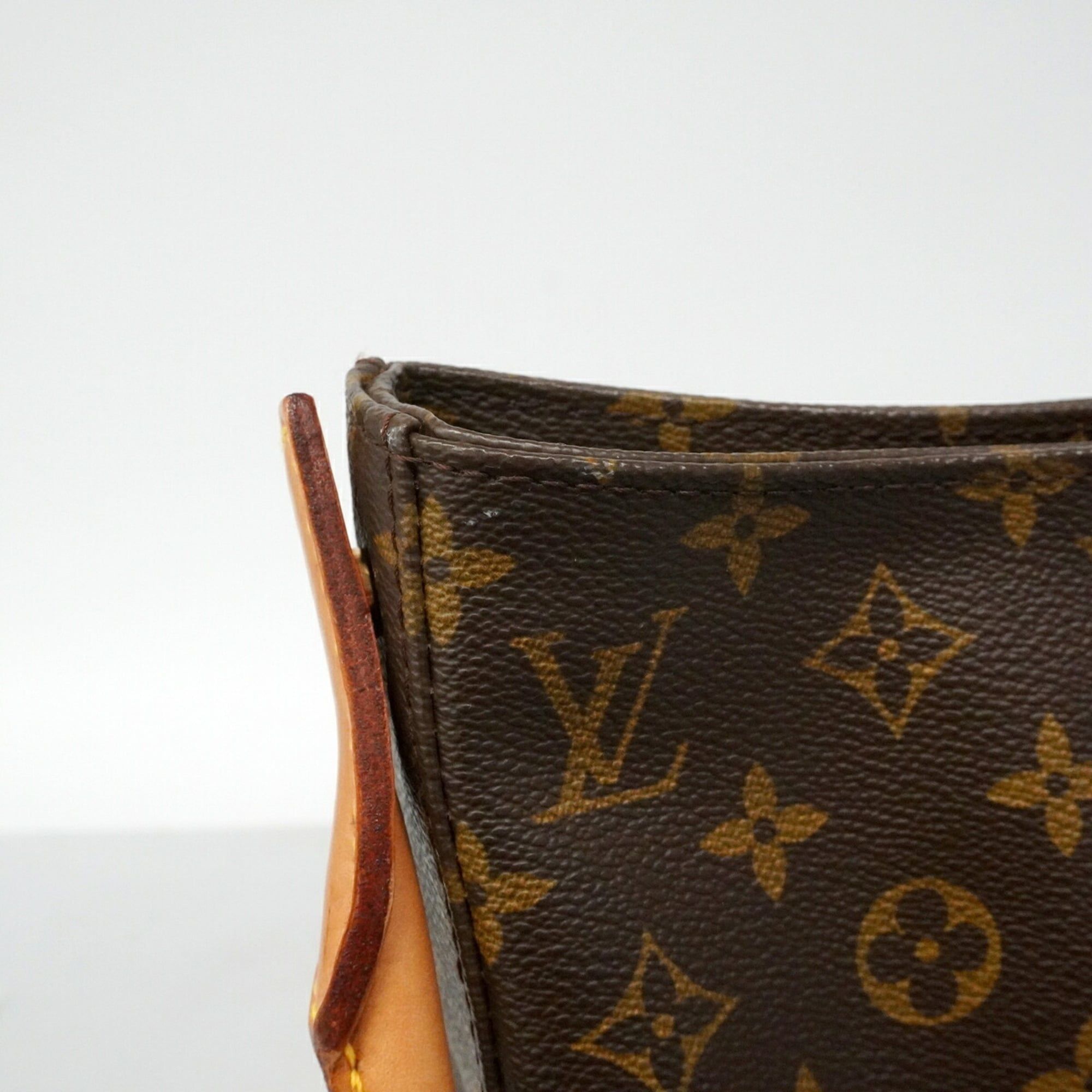 Shoulder Bag (Pre-Owned) - Louis Vuitton - Modalova