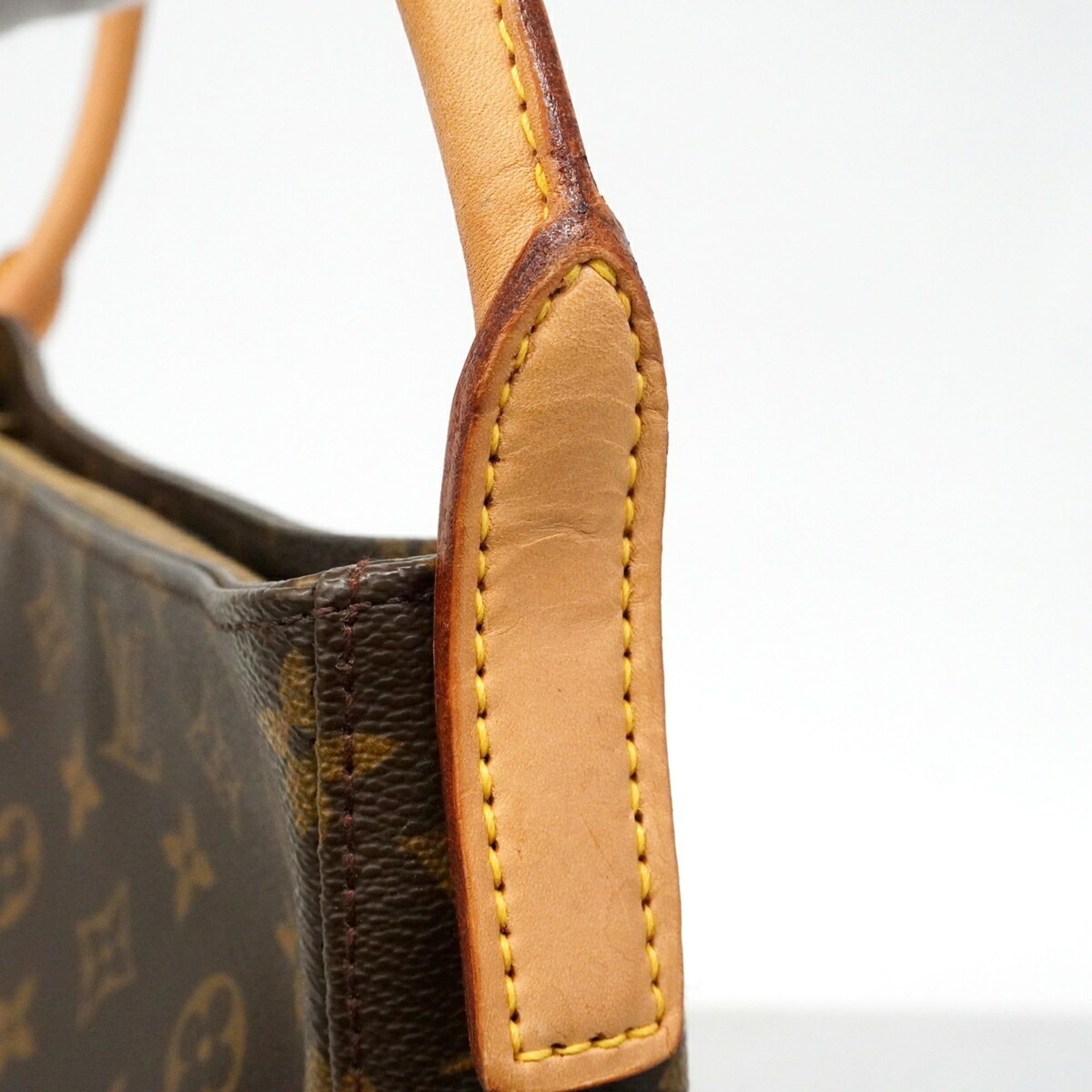 Shoulder Bag (Pre-Owned) - Louis Vuitton - Modalova