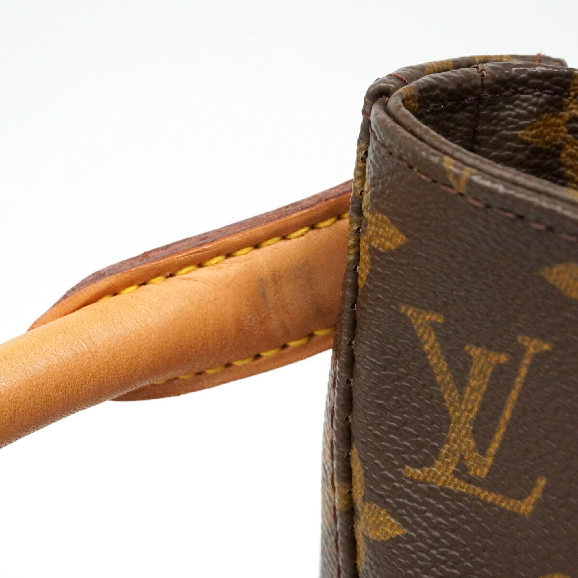 Shoulder Bag (Pre-Owned) - Louis Vuitton - Modalova