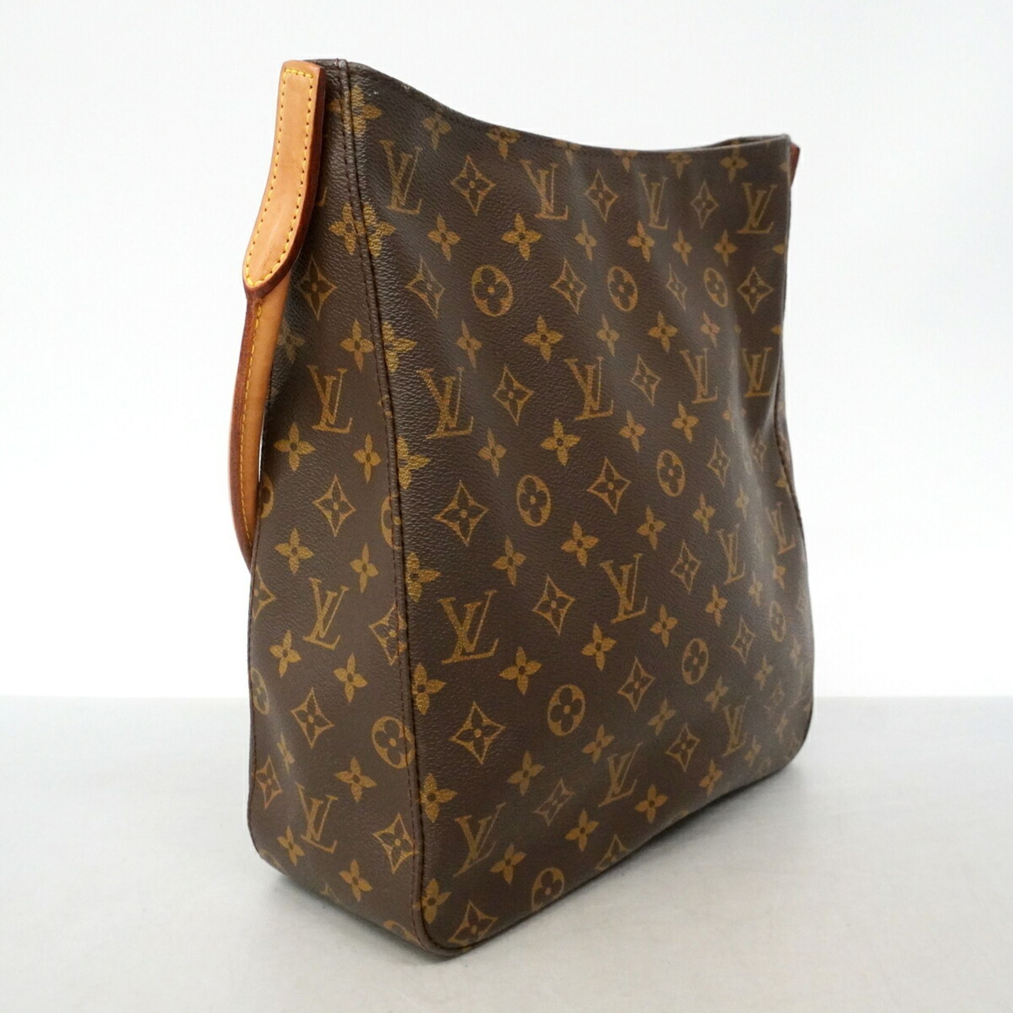 Shoulder Bag (Pre-Owned) - Louis Vuitton - Modalova