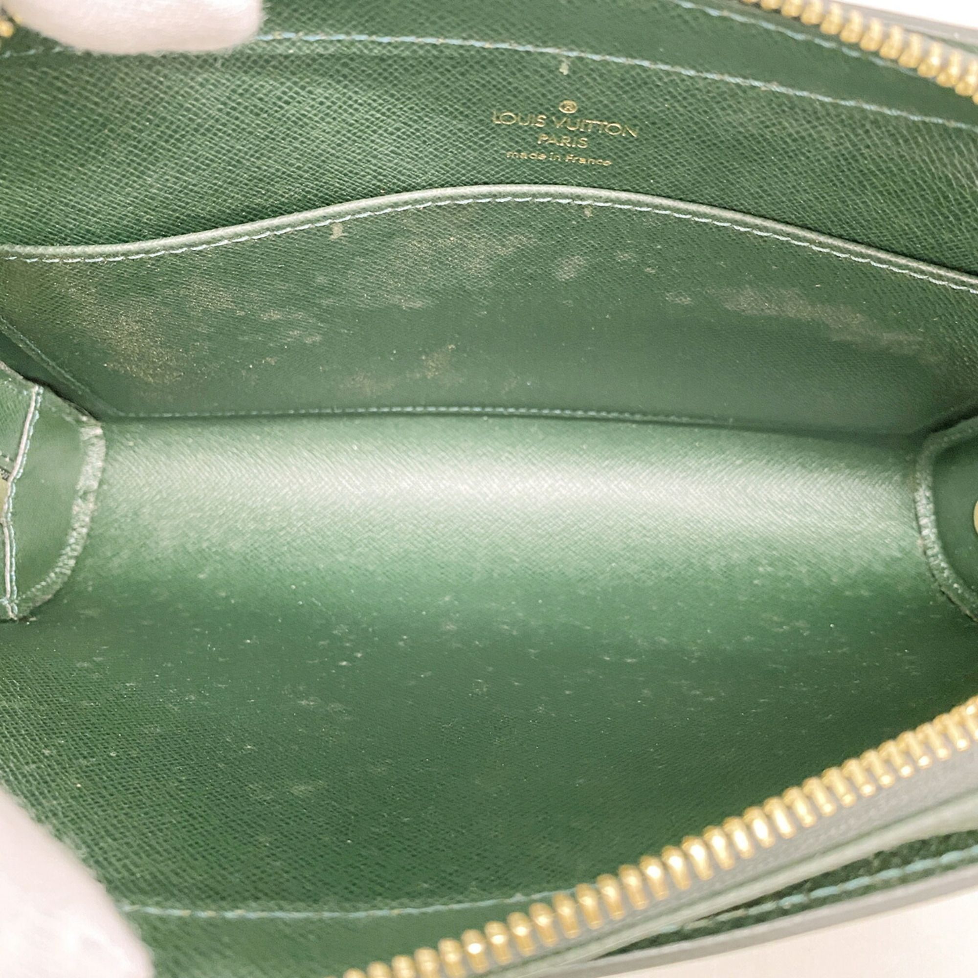 Clutch Bag (Pre-Owned) - Louis Vuitton - Modalova