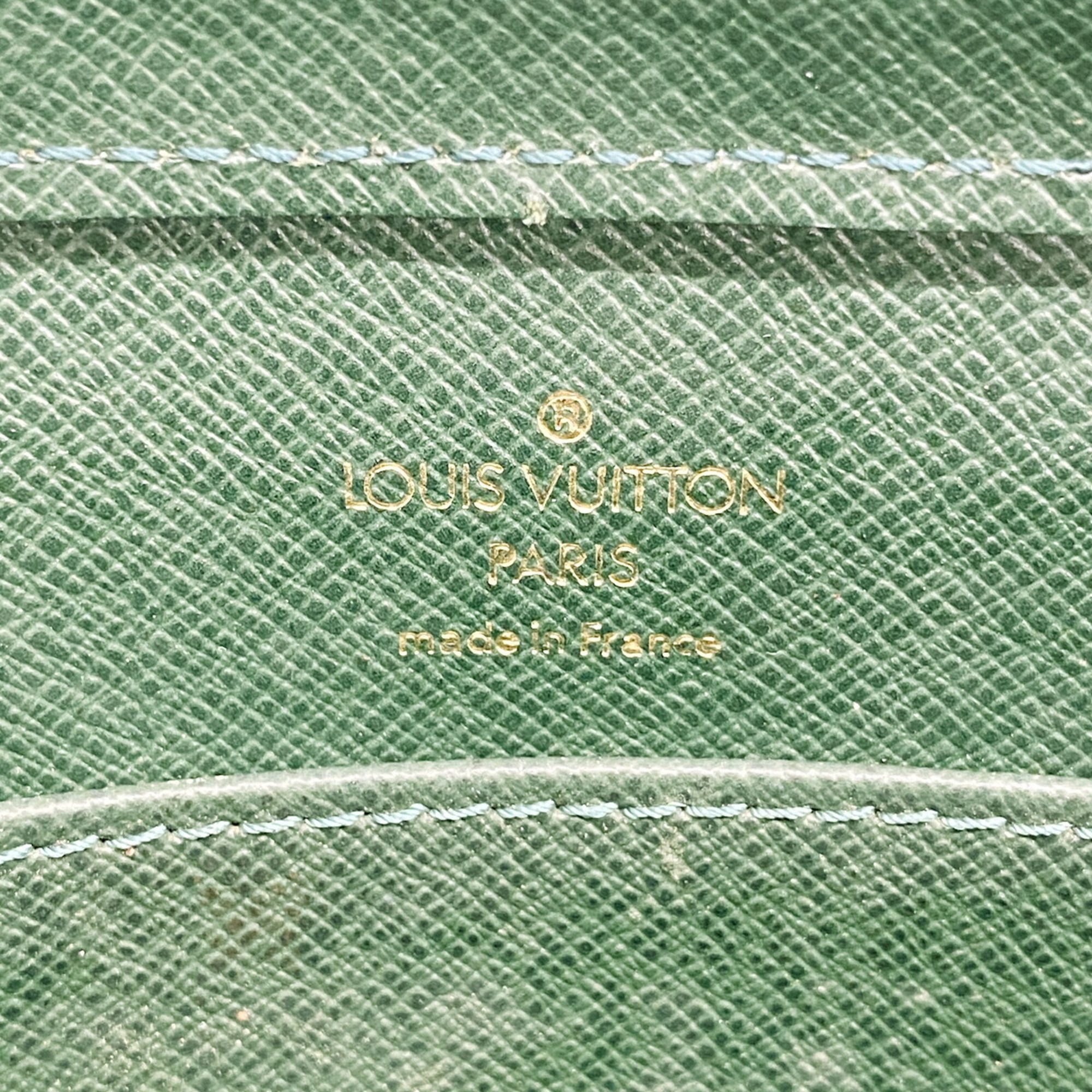 Clutch Bag (Pre-Owned) - Louis Vuitton - Modalova