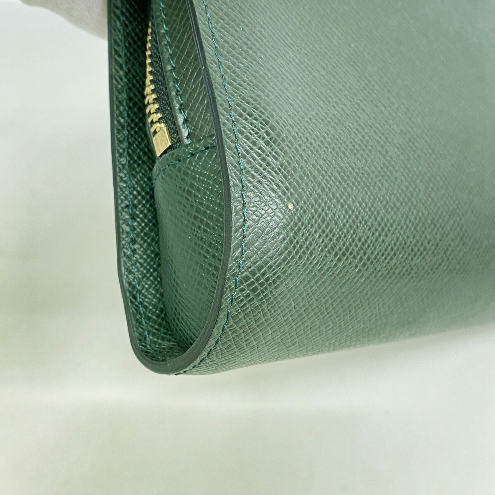 Clutch Bag (Pre-Owned) - Louis Vuitton - Modalova