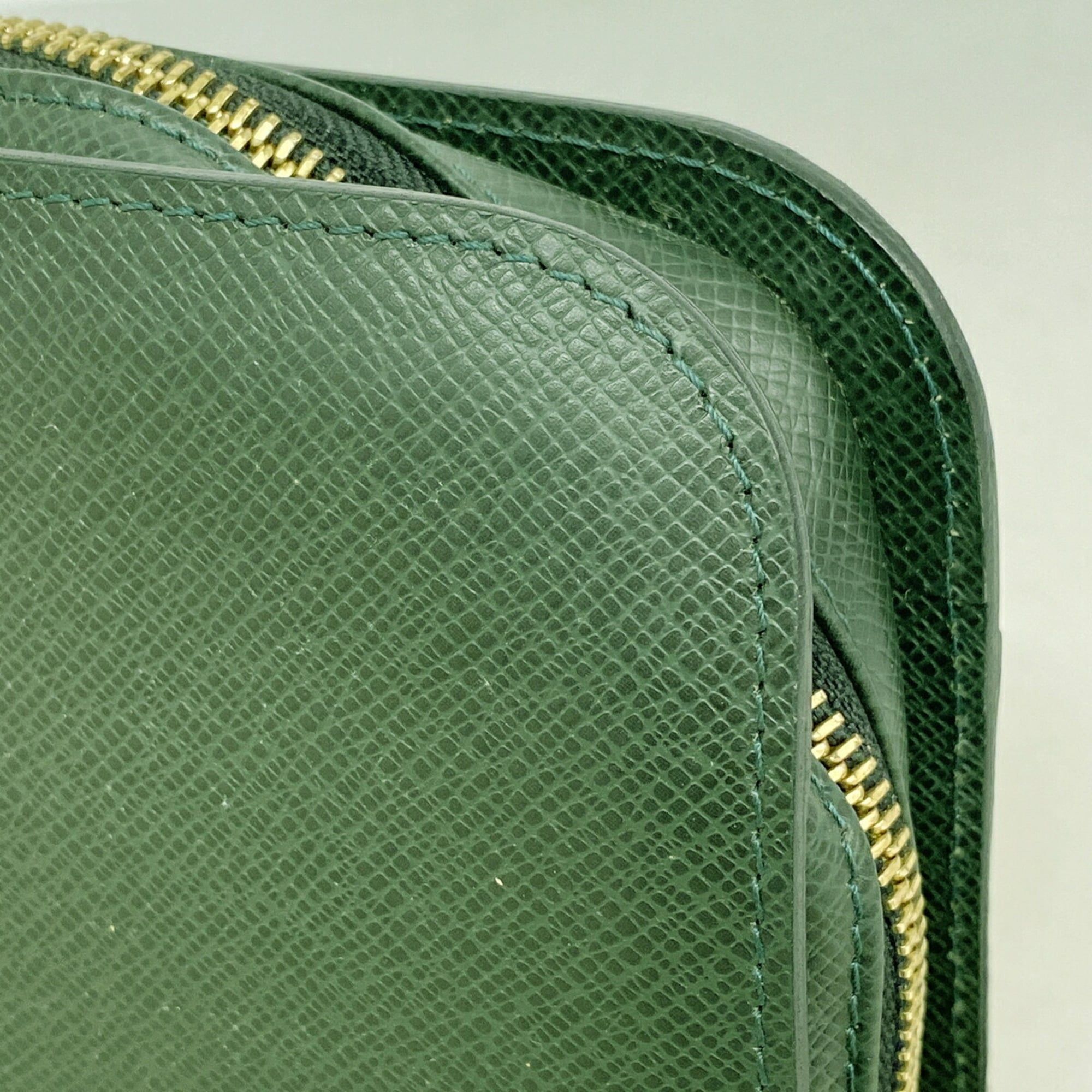 Clutch Bag (Pre-Owned) - Louis Vuitton - Modalova