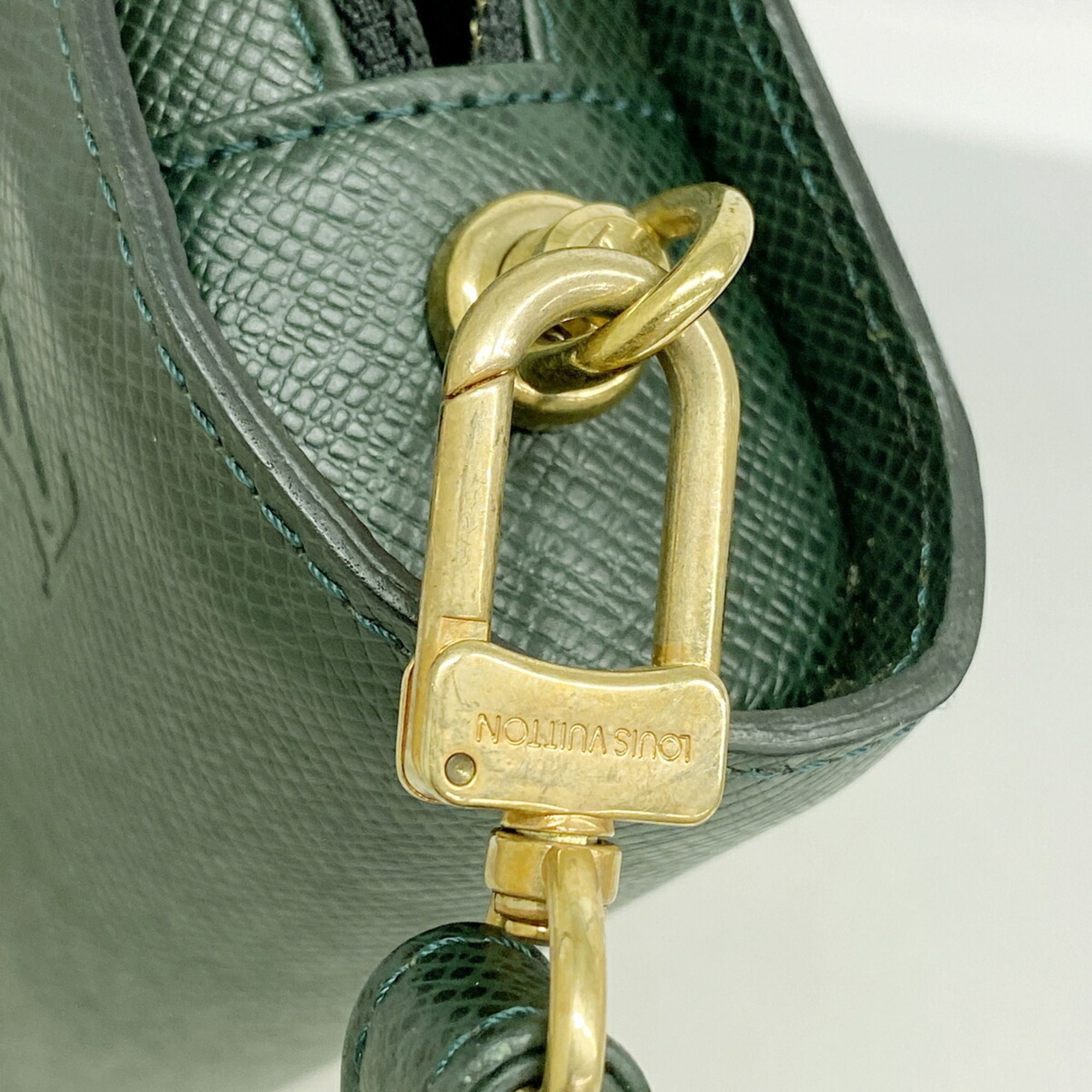 Clutch Bag (Pre-Owned) - Louis Vuitton - Modalova