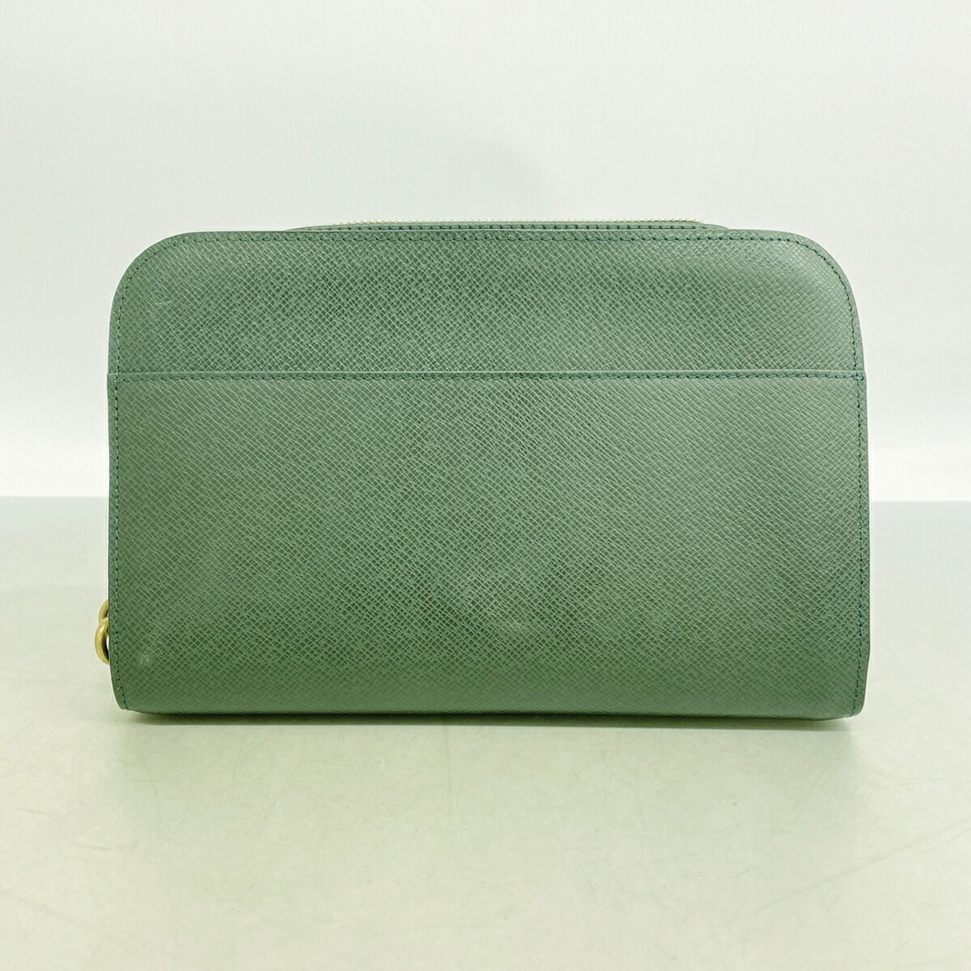 Clutch Bag (Pre-Owned) - Louis Vuitton - Modalova