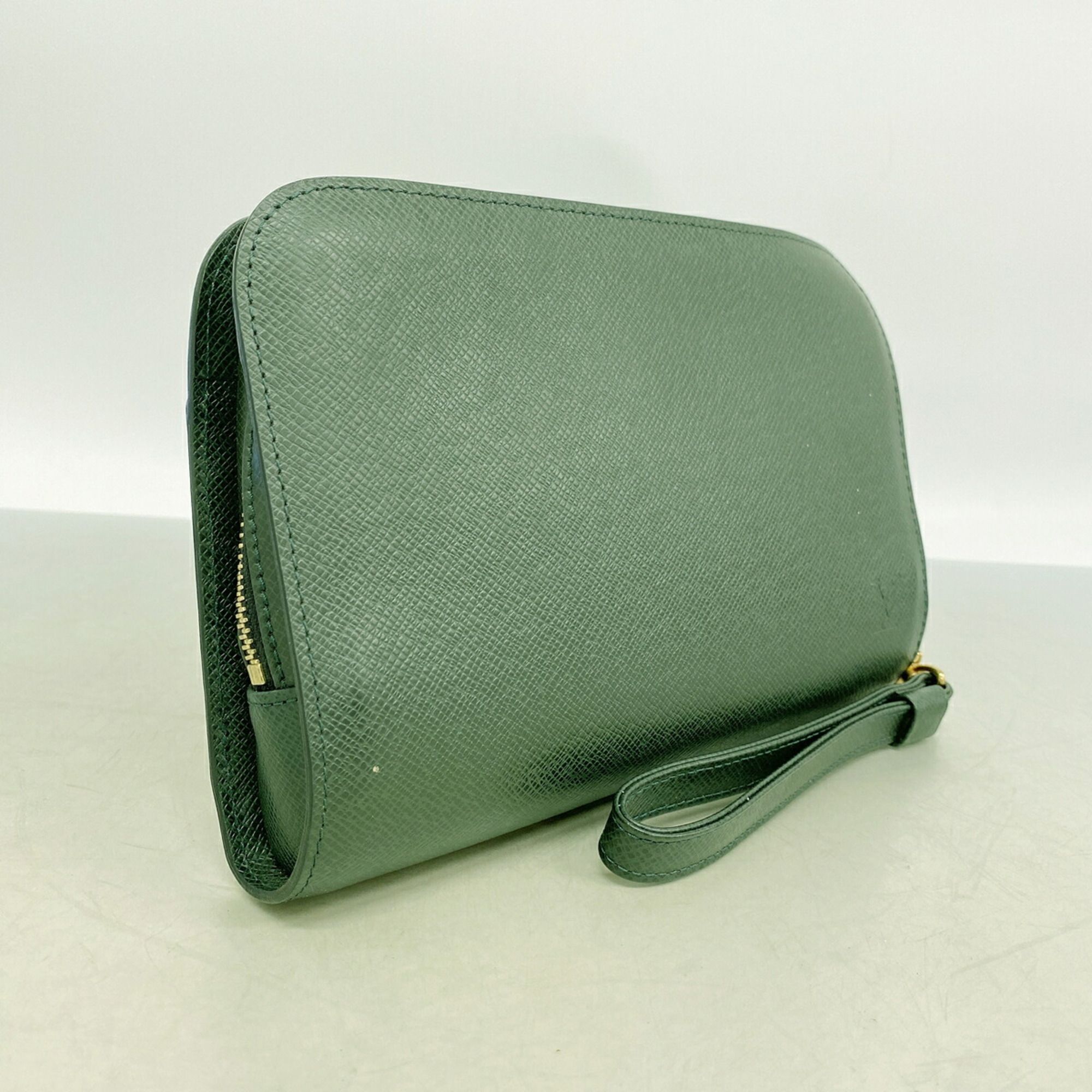 Clutch Bag (Pre-Owned) - Louis Vuitton - Modalova