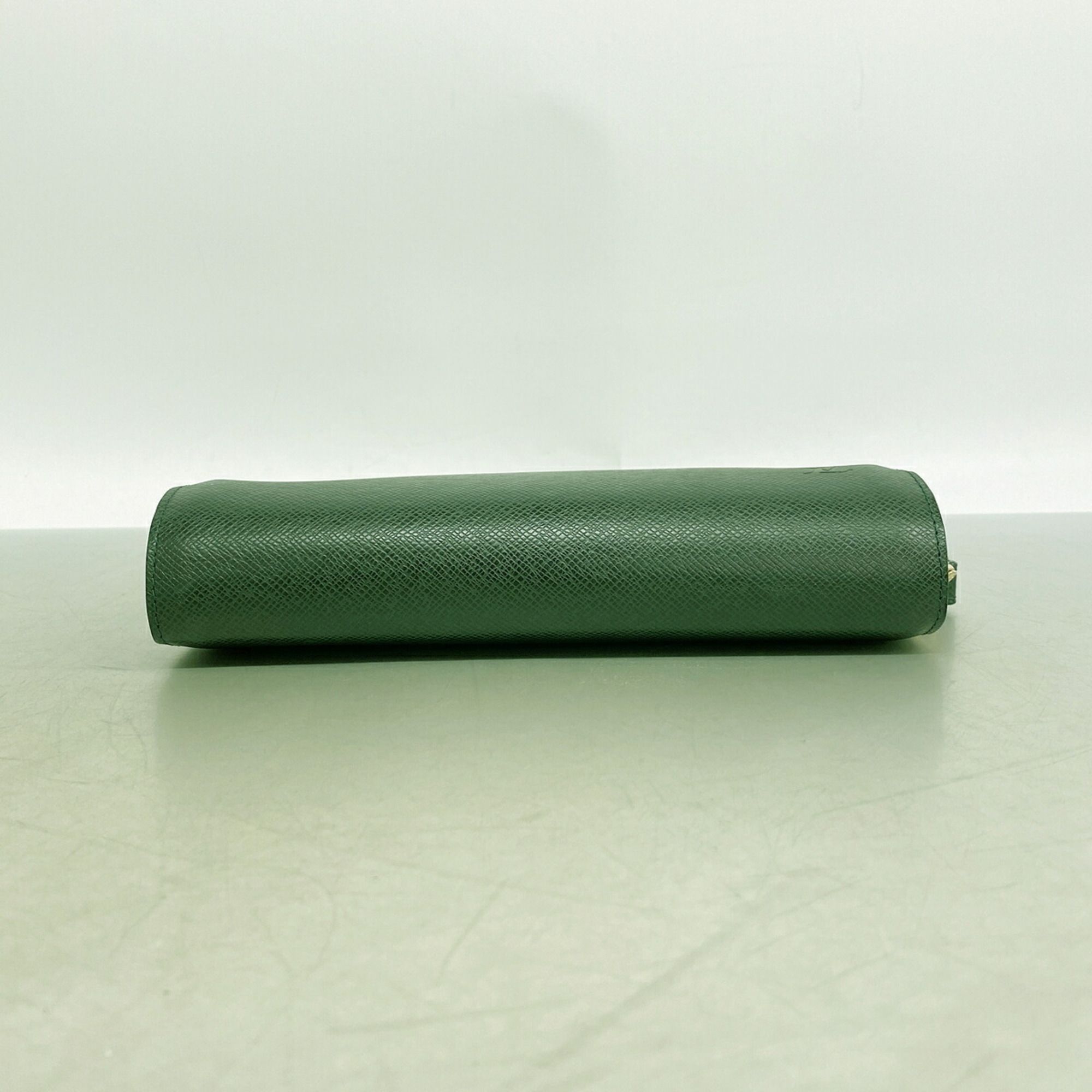 Clutch Bag (Pre-Owned) - Louis Vuitton - Modalova