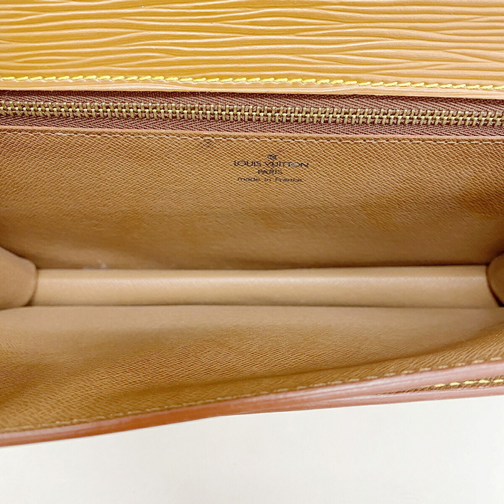 Clutch Bag (Pre-Owned) - Louis Vuitton - Modalova