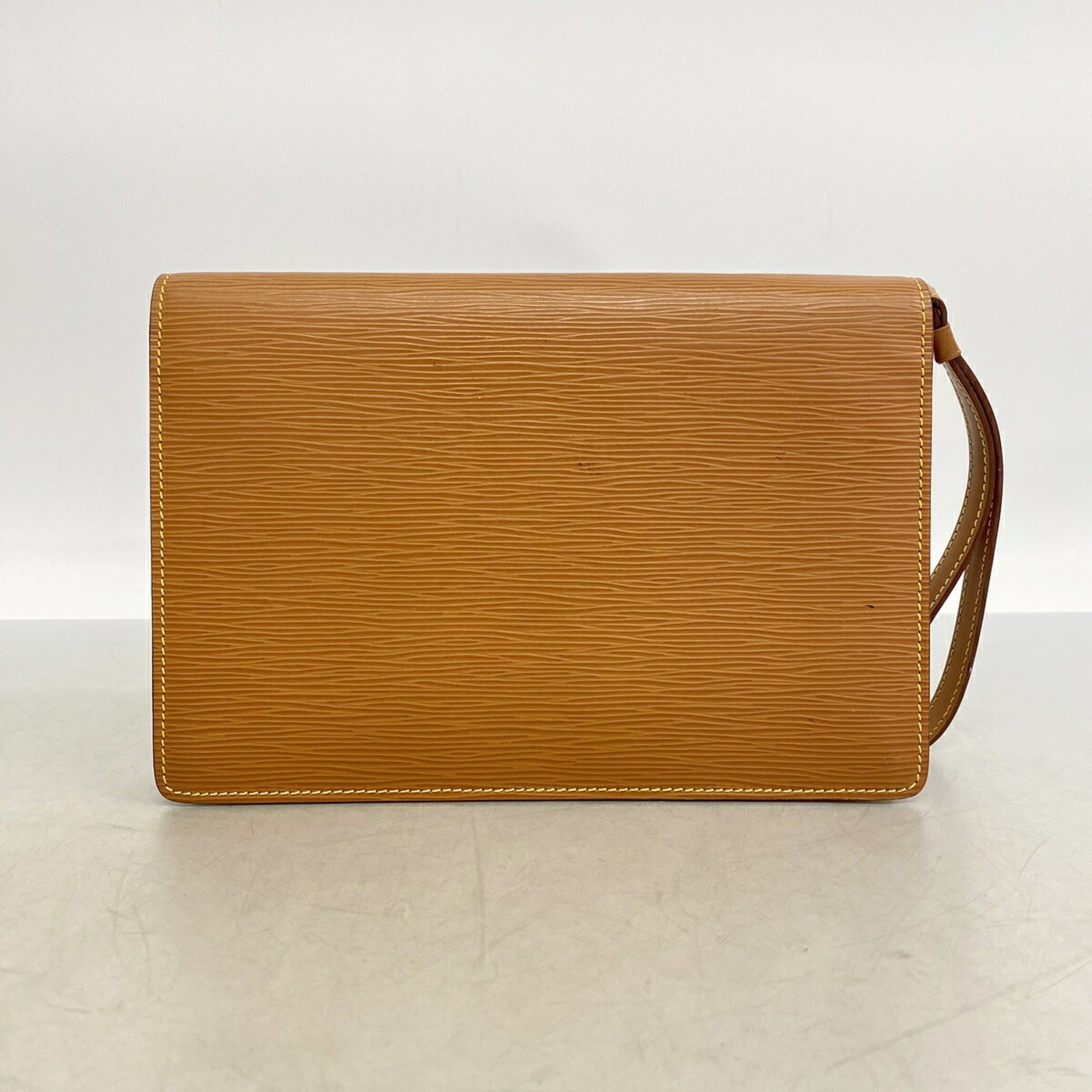 Clutch Bag (Pre-Owned) - Louis Vuitton - Modalova