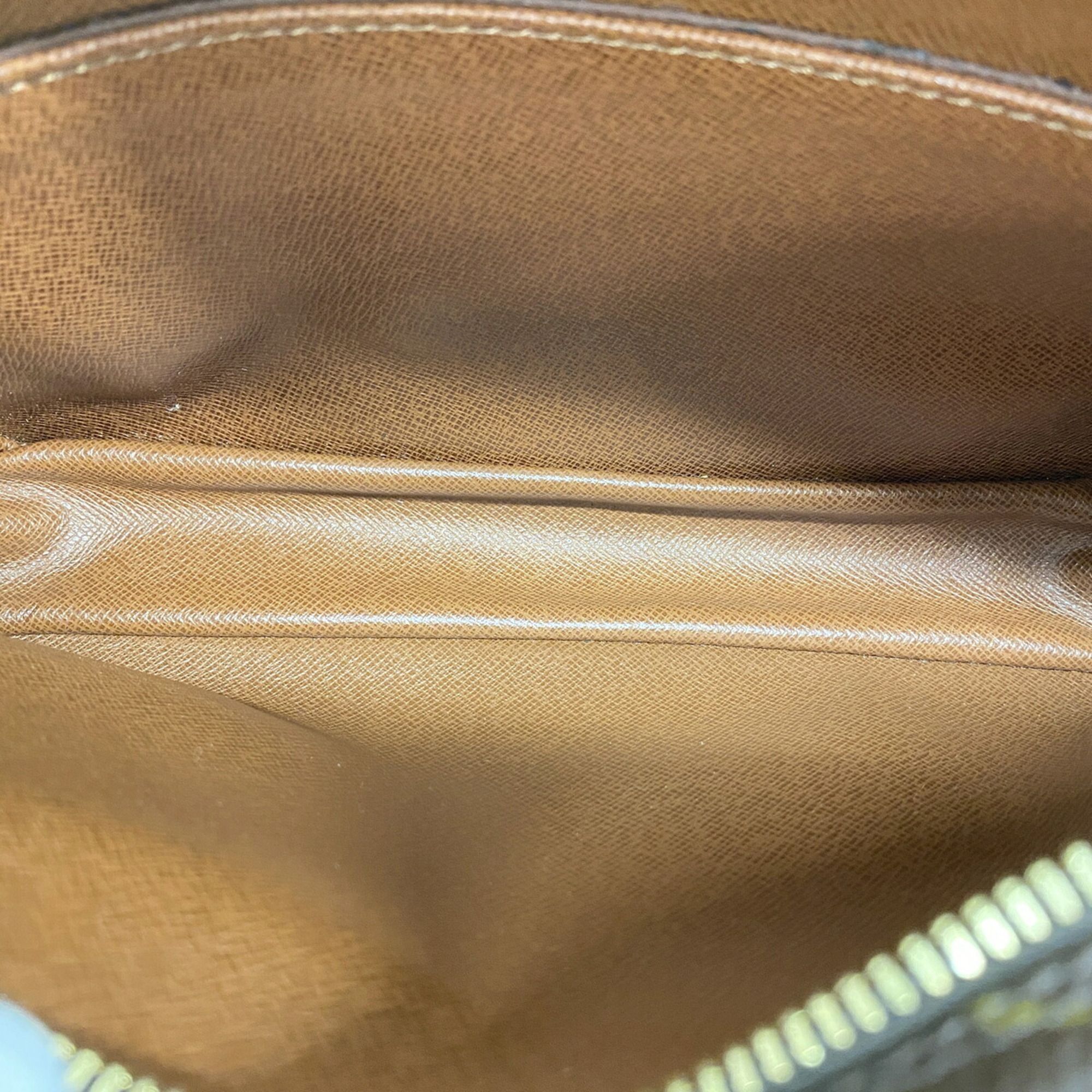 Clutch Bag (Pre-Owned) - Louis Vuitton - Modalova