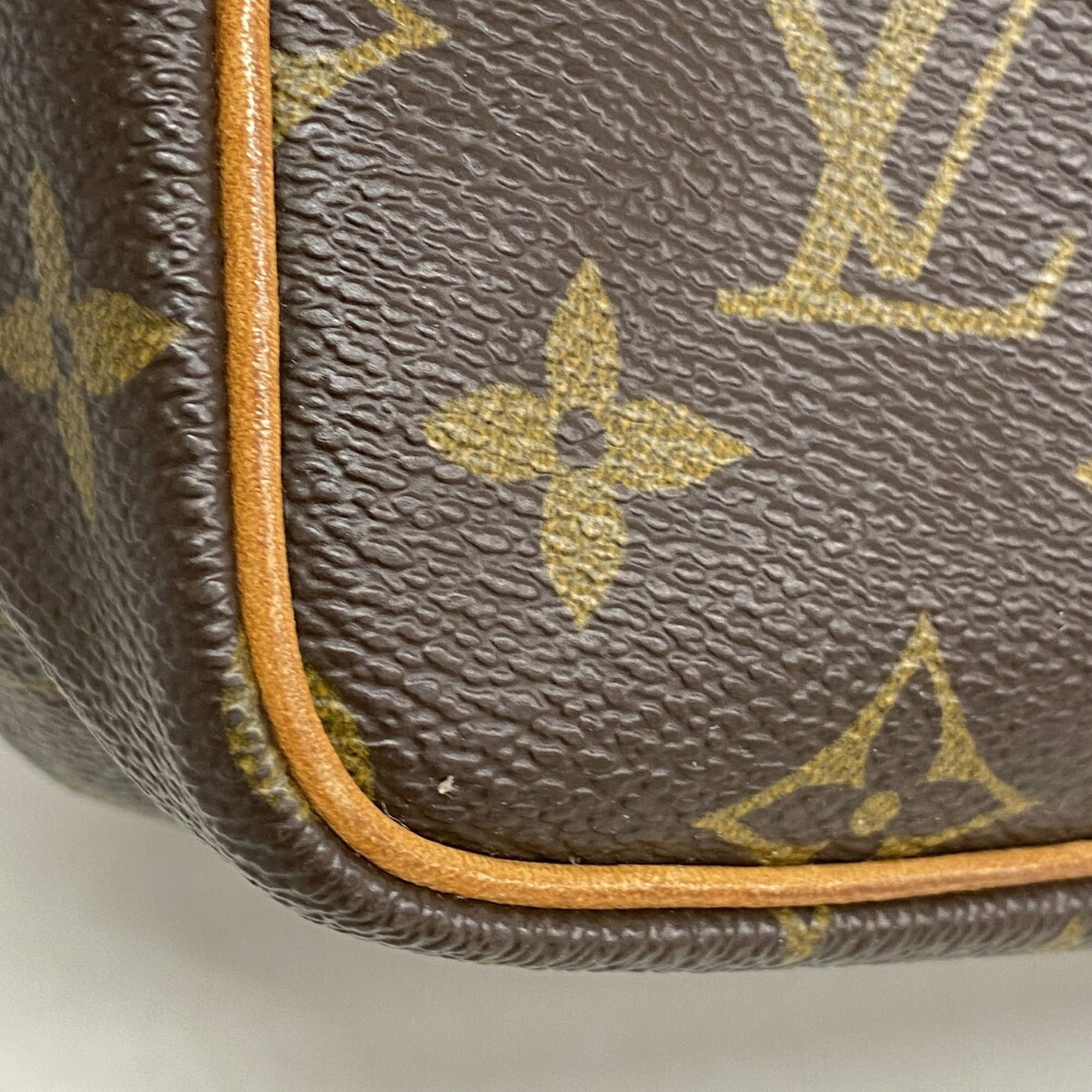 Clutch Bag (Pre-Owned) - Louis Vuitton - Modalova
