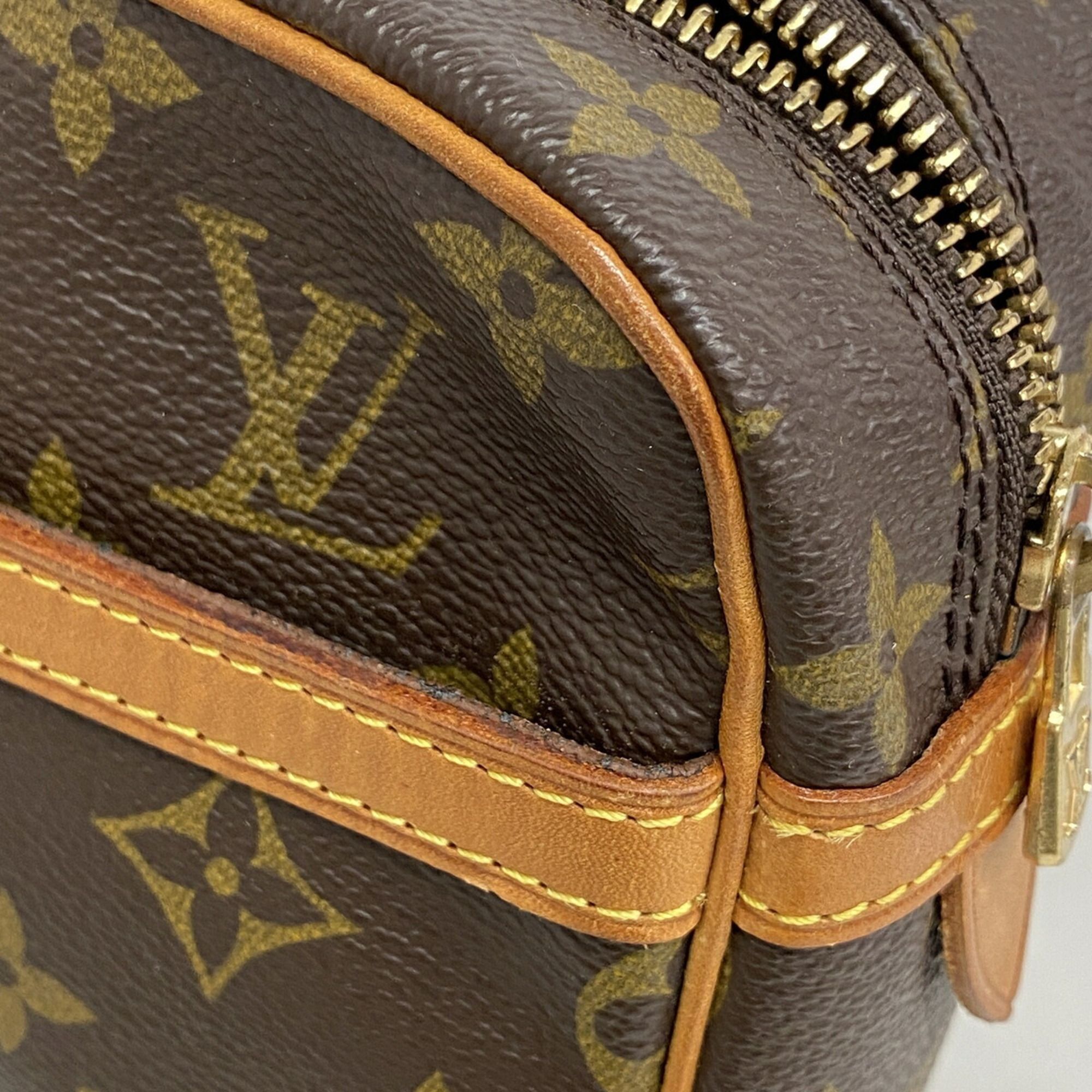 Clutch Bag (Pre-Owned) - Louis Vuitton - Modalova