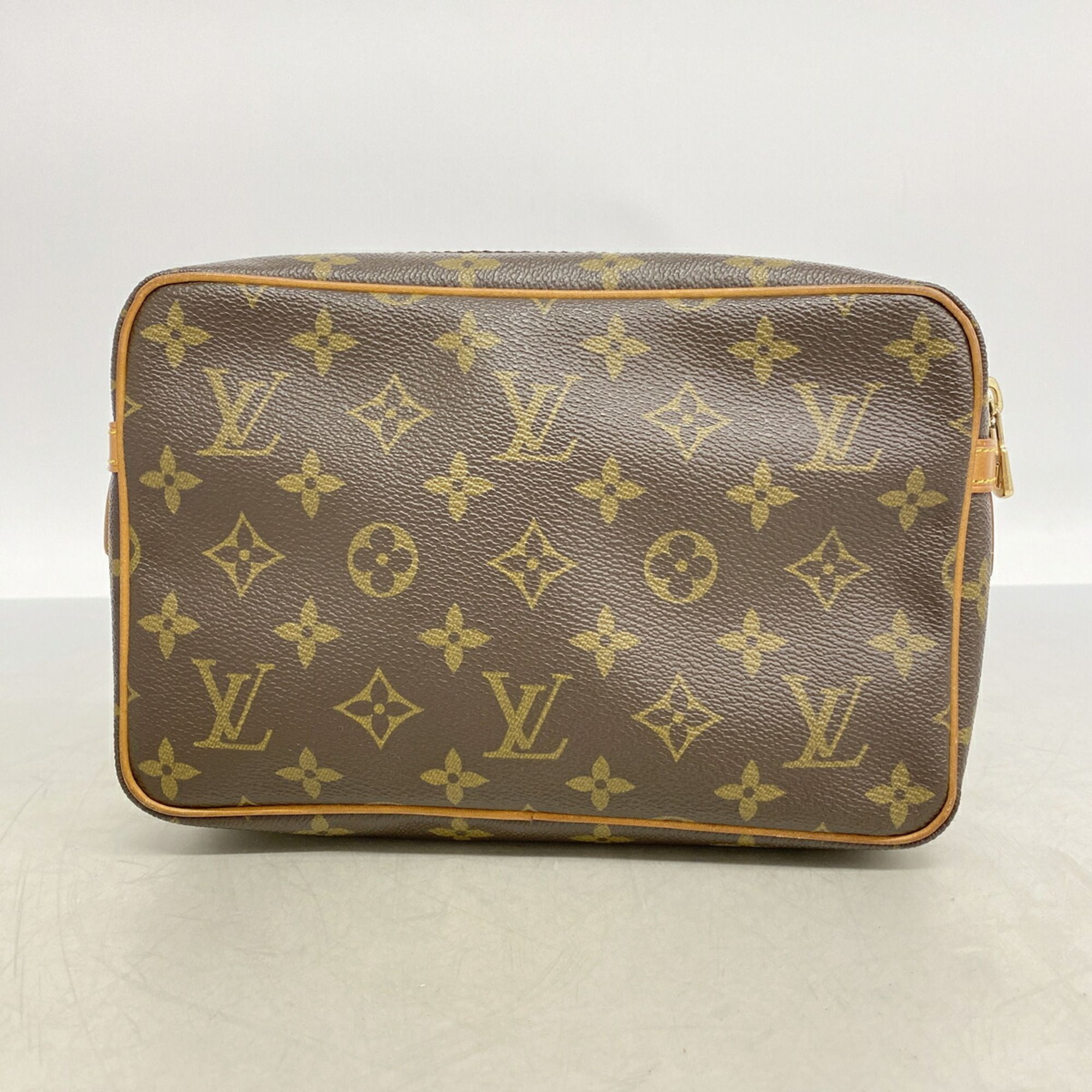 Clutch Bag (Pre-Owned) - Louis Vuitton - Modalova