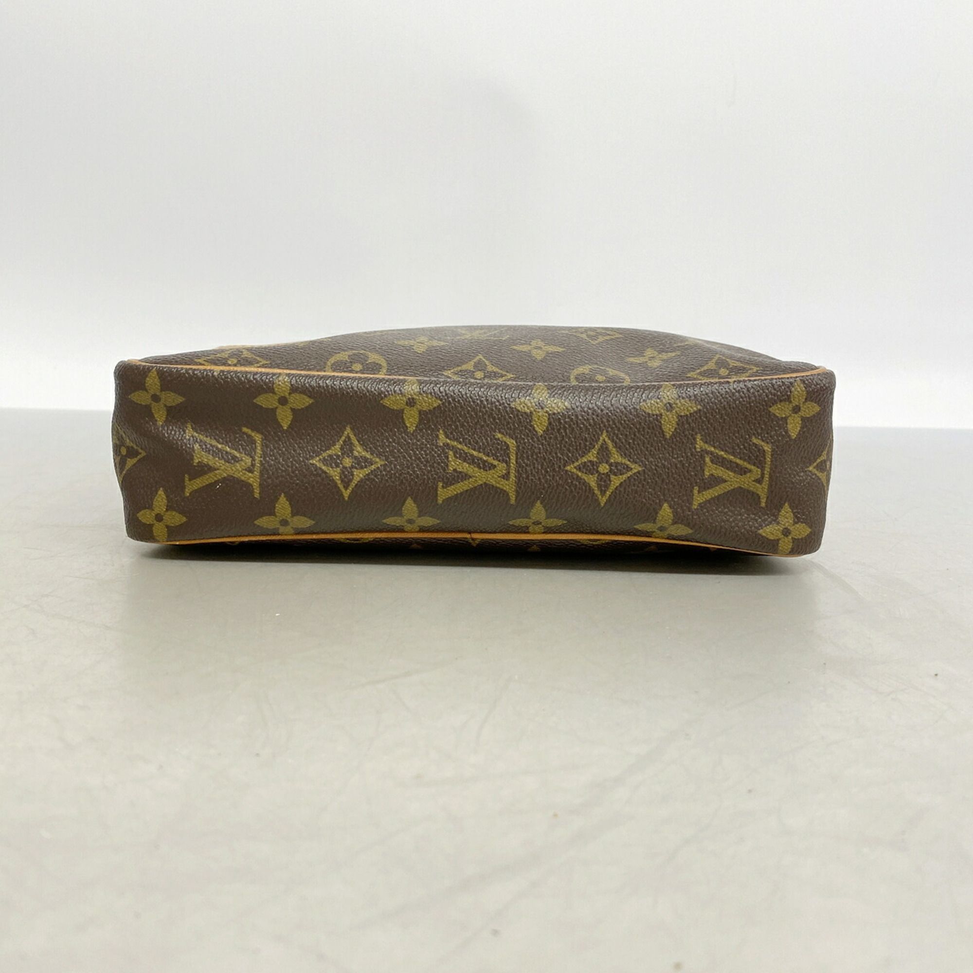 Clutch Bag (Pre-Owned) - Louis Vuitton - Modalova