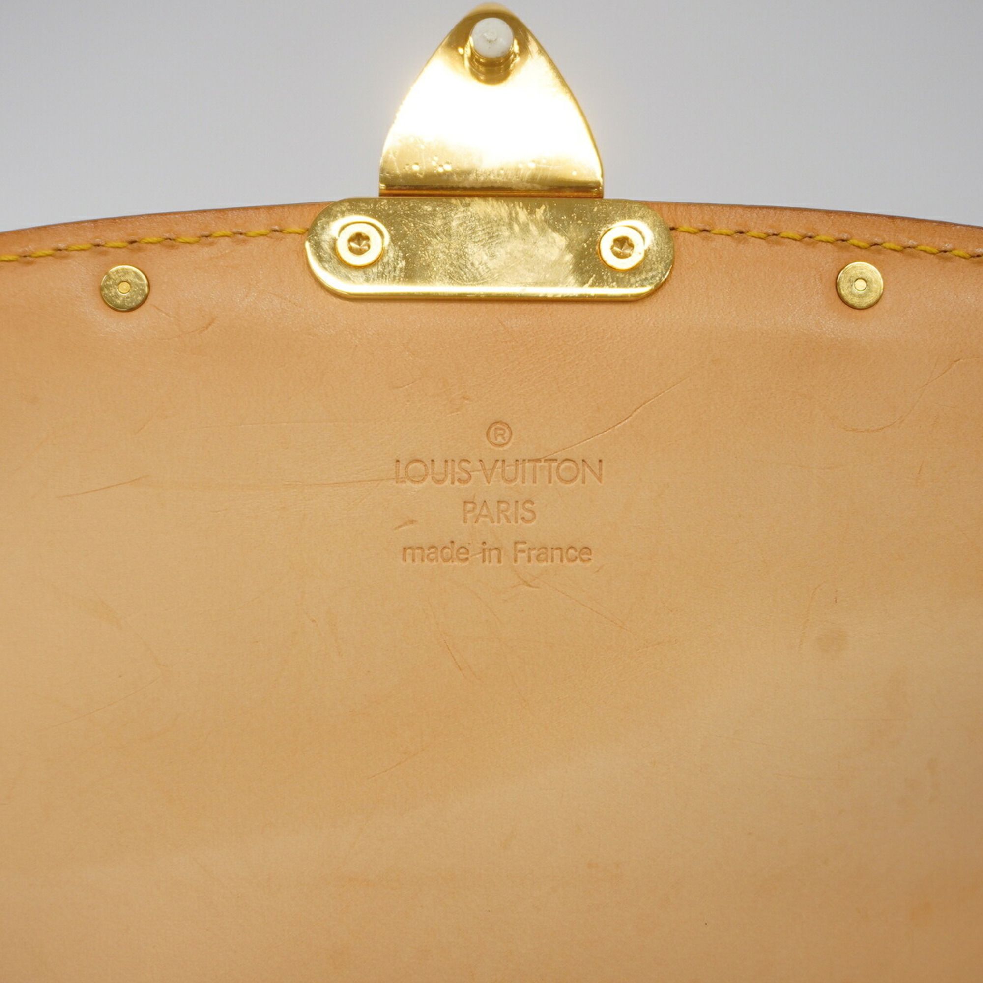 Shoulder Bag (Pre-Owned) - Louis Vuitton - Modalova