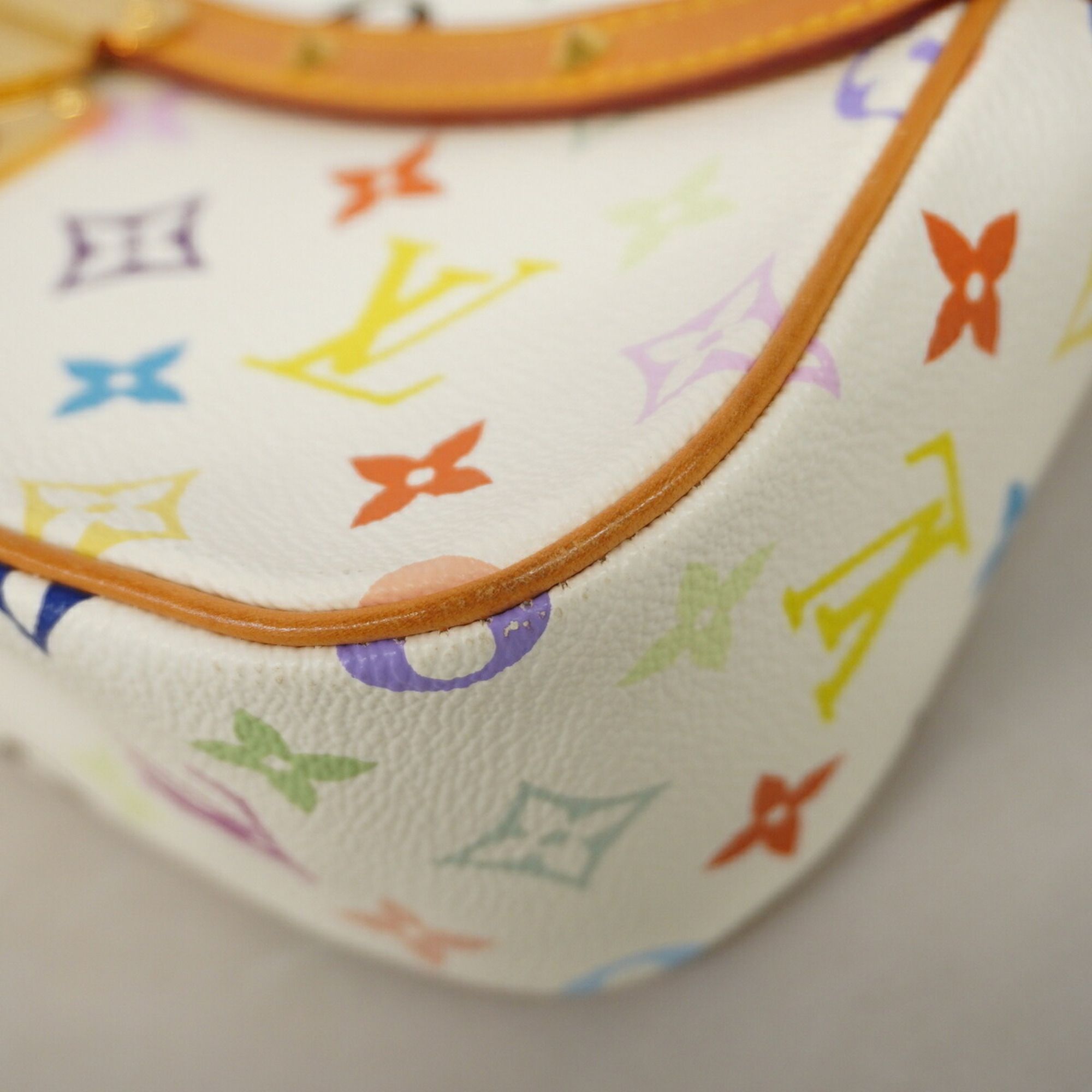 Shoulder Bag (Pre-Owned) - Louis Vuitton - Modalova