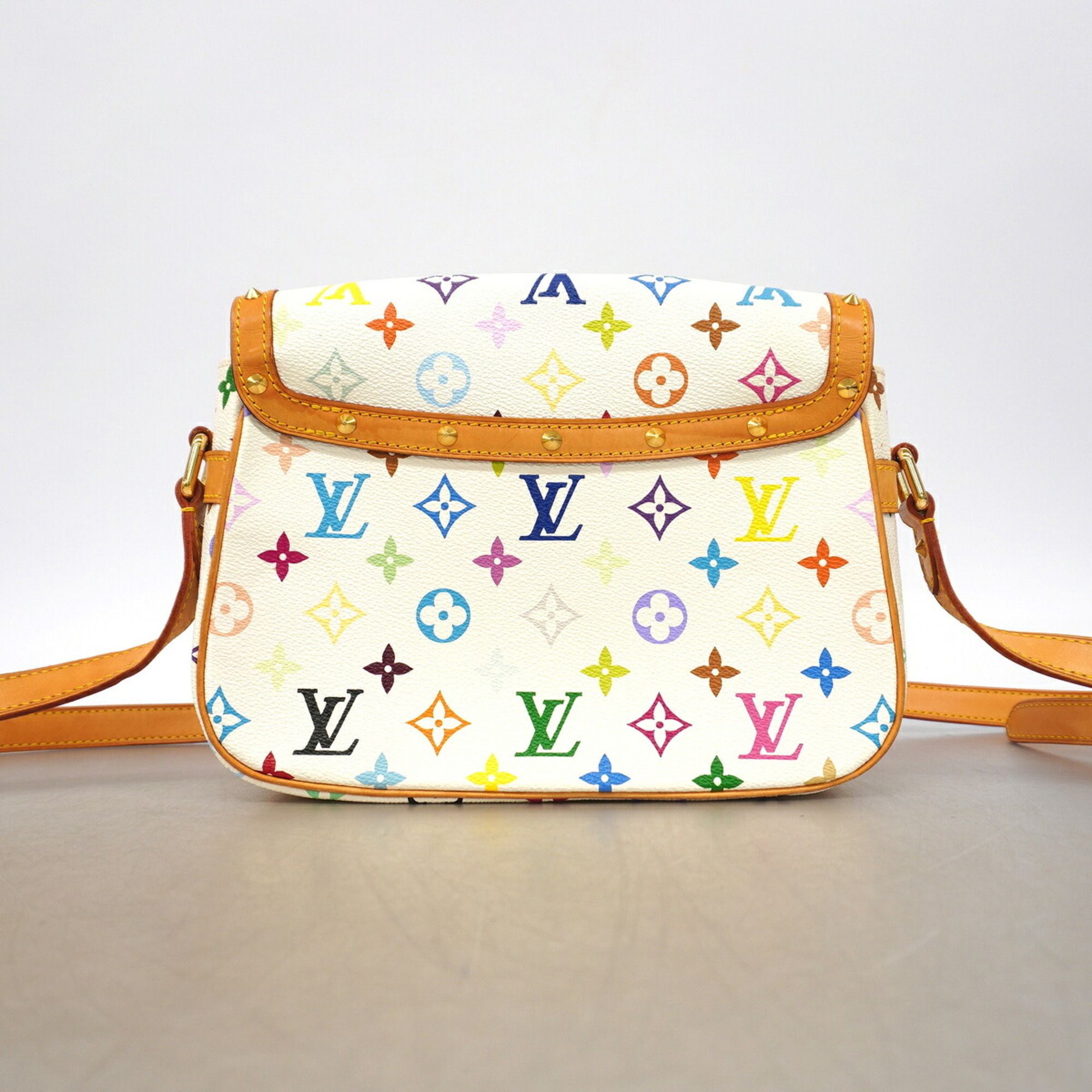 Shoulder Bag (Pre-Owned) - Louis Vuitton - Modalova