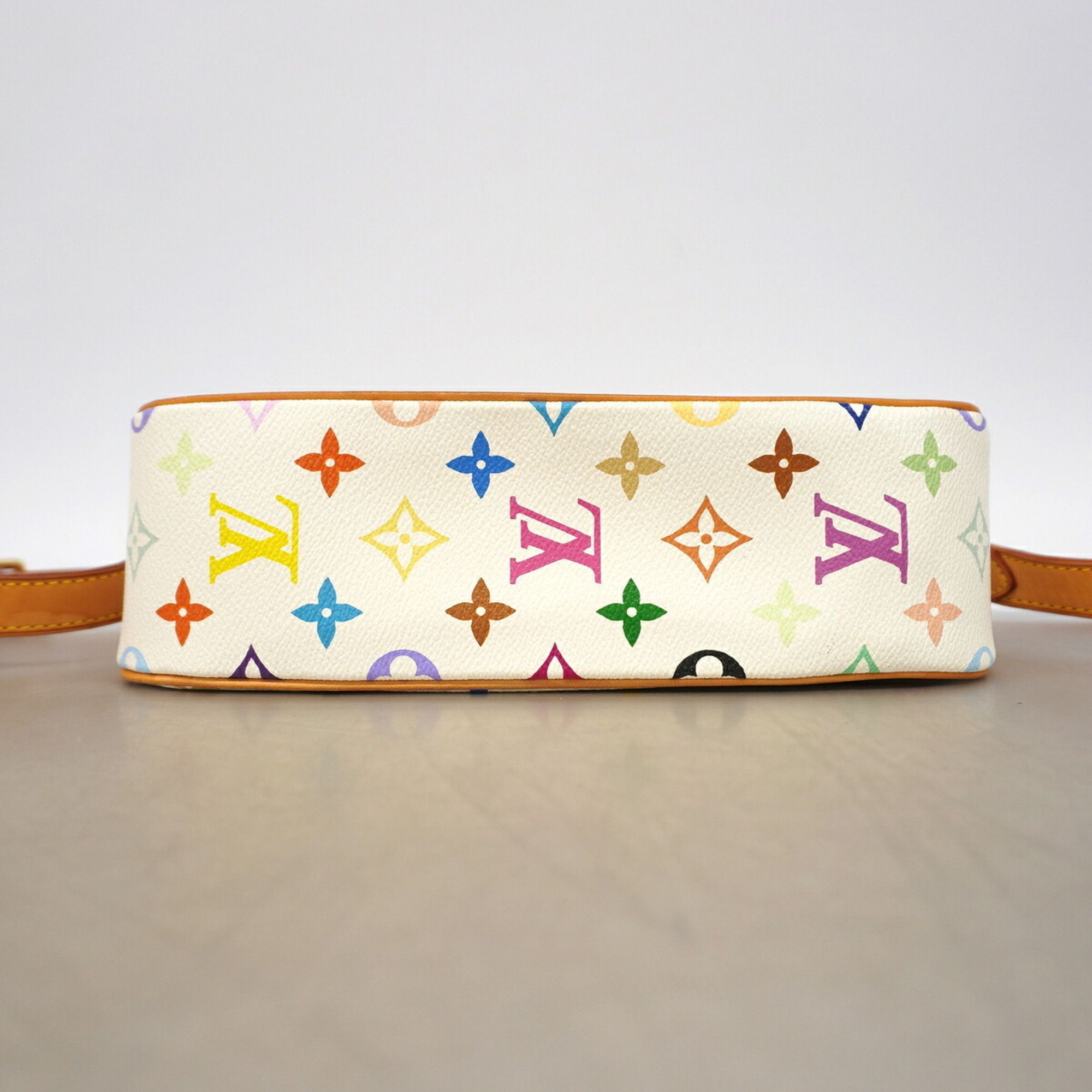 Shoulder Bag (Pre-Owned) - Louis Vuitton - Modalova