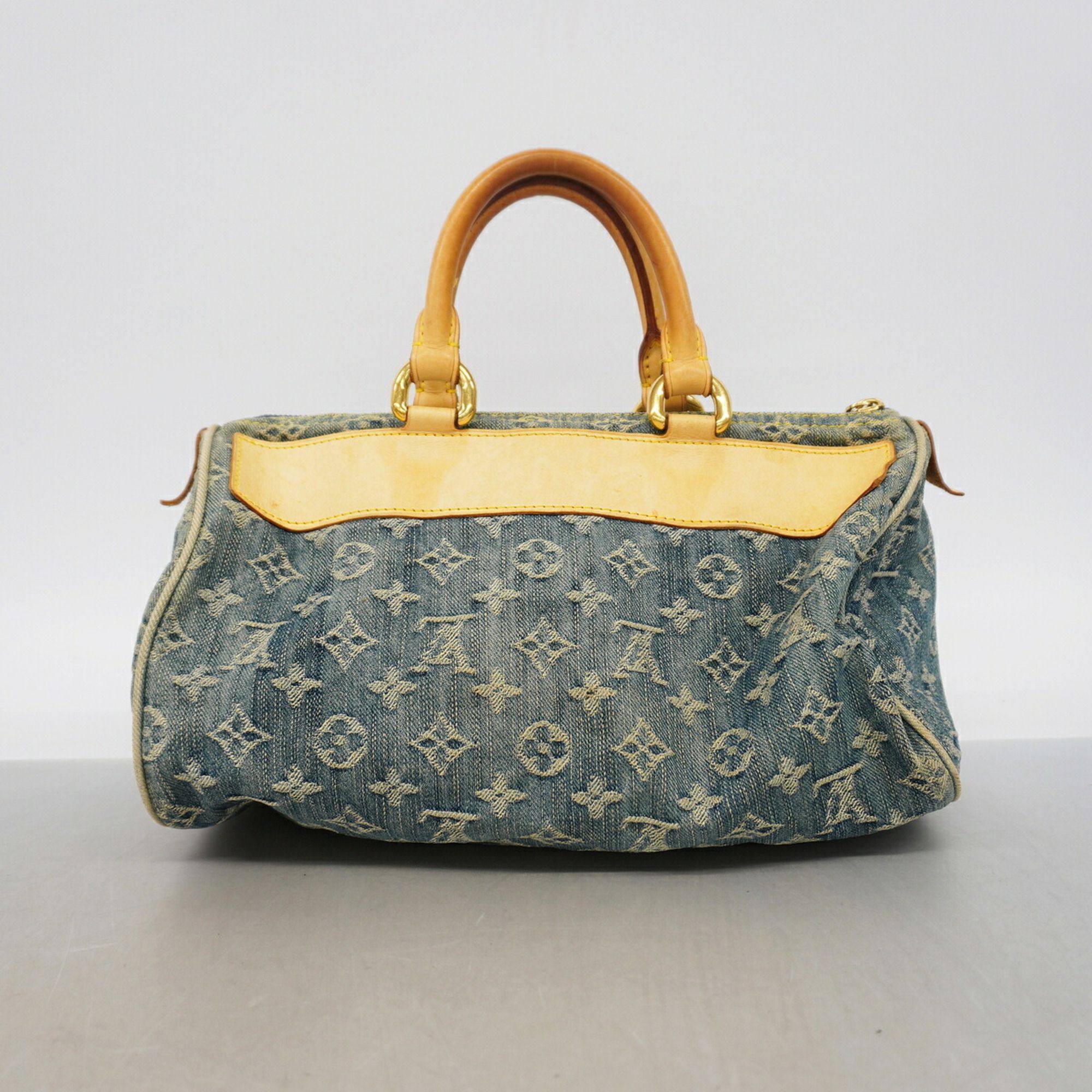 Handbag (Pre-Owned) - Louis Vuitton - Modalova
