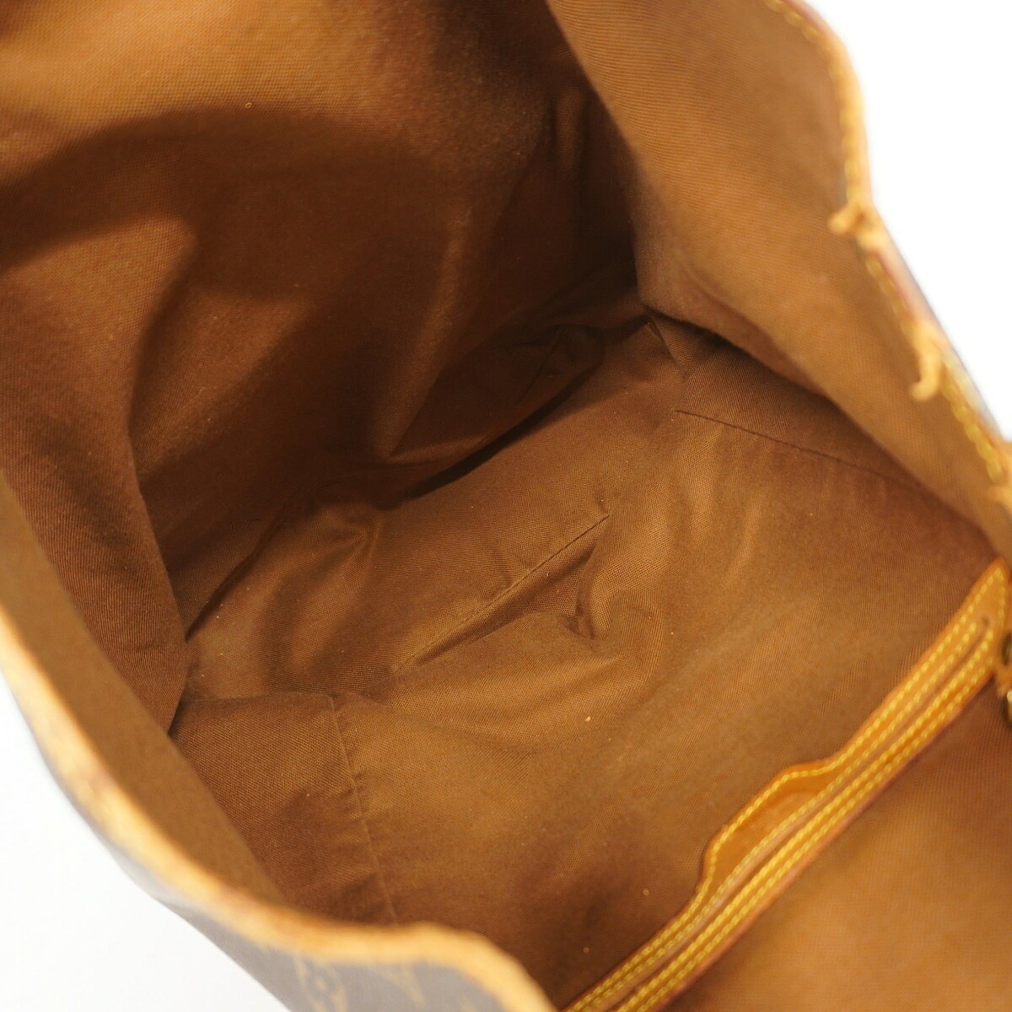 Backpack (Pre-Owned) - Louis Vuitton - Modalova