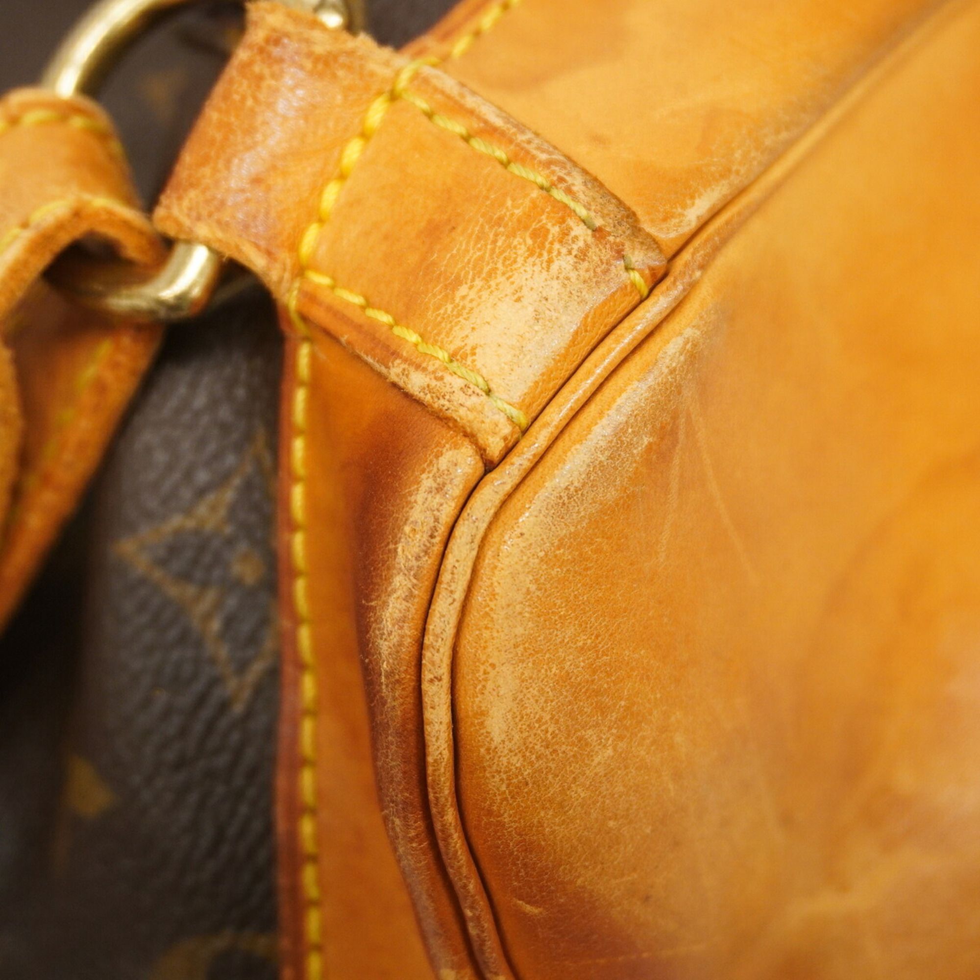 Backpack (Pre-Owned) - Louis Vuitton - Modalova
