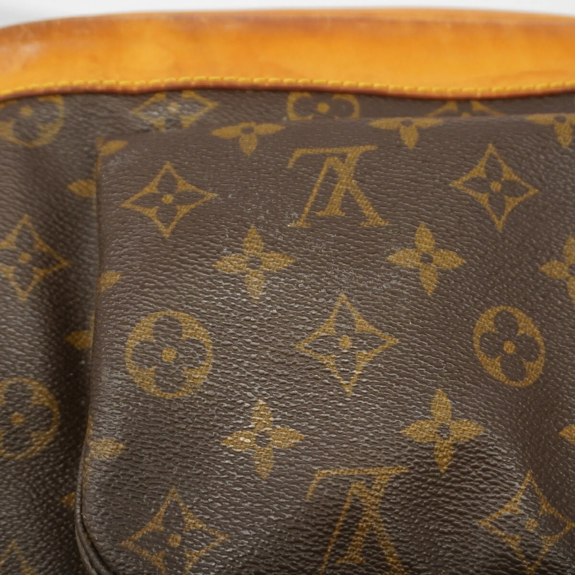 Backpack (Pre-Owned) - Louis Vuitton - Modalova