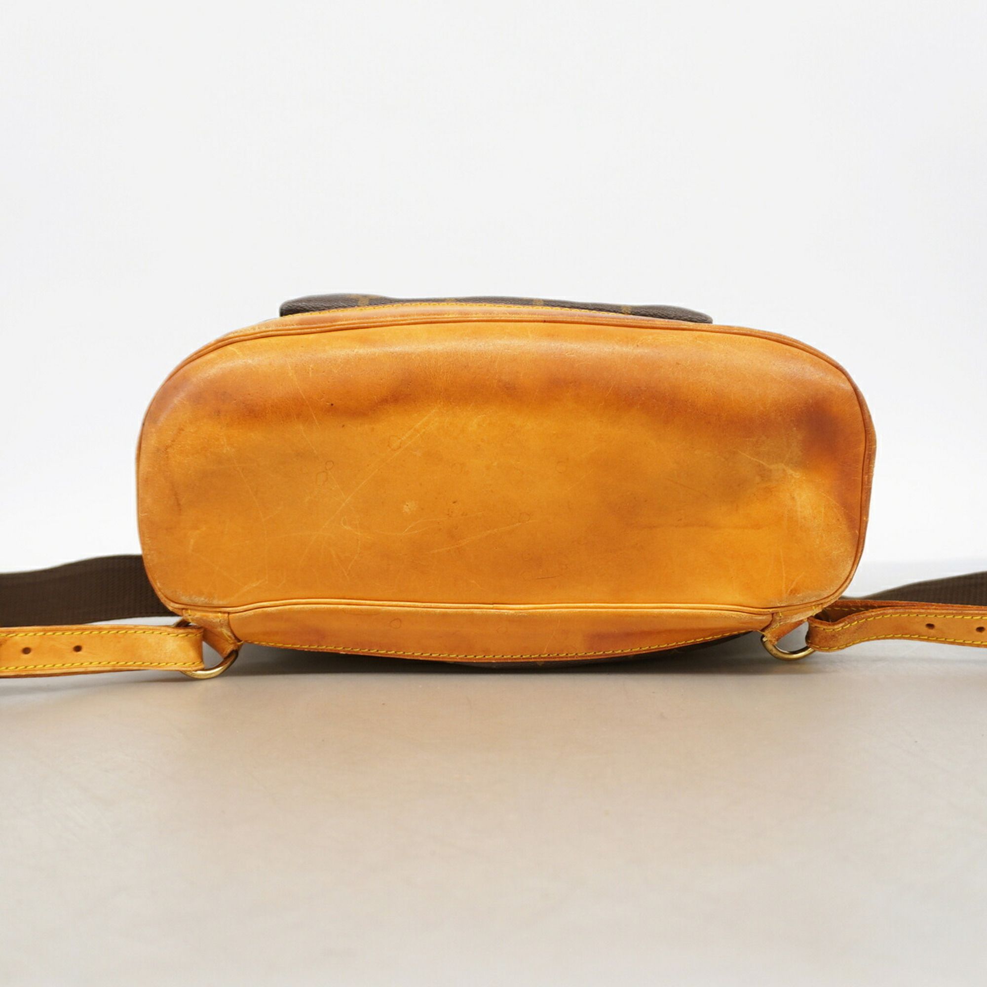 Backpack (Pre-Owned) - Louis Vuitton - Modalova