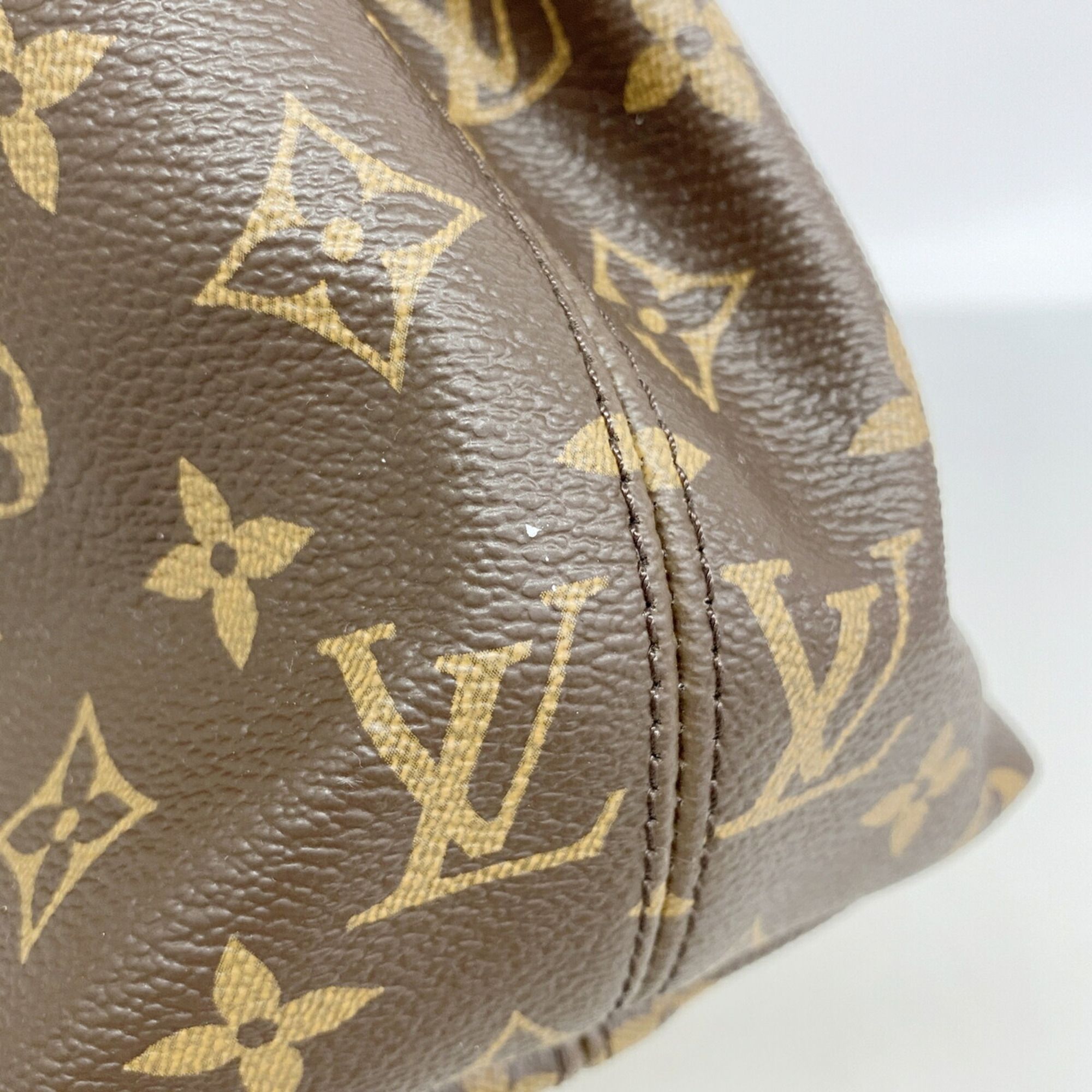 Shoulder Bag (Pre-Owned) - Louis Vuitton - Modalova