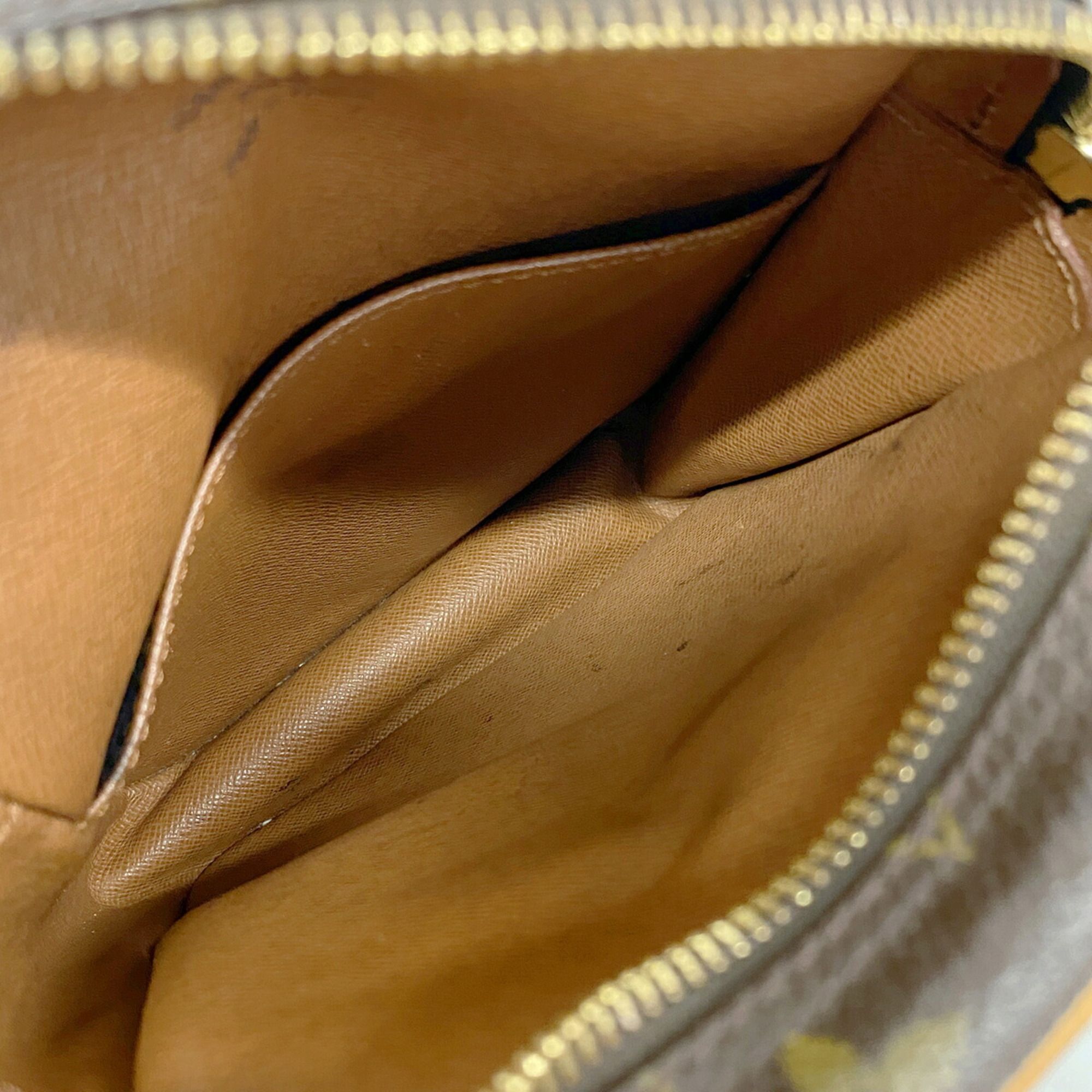 Shoulder Bag (Pre-Owned) - Louis Vuitton - Modalova