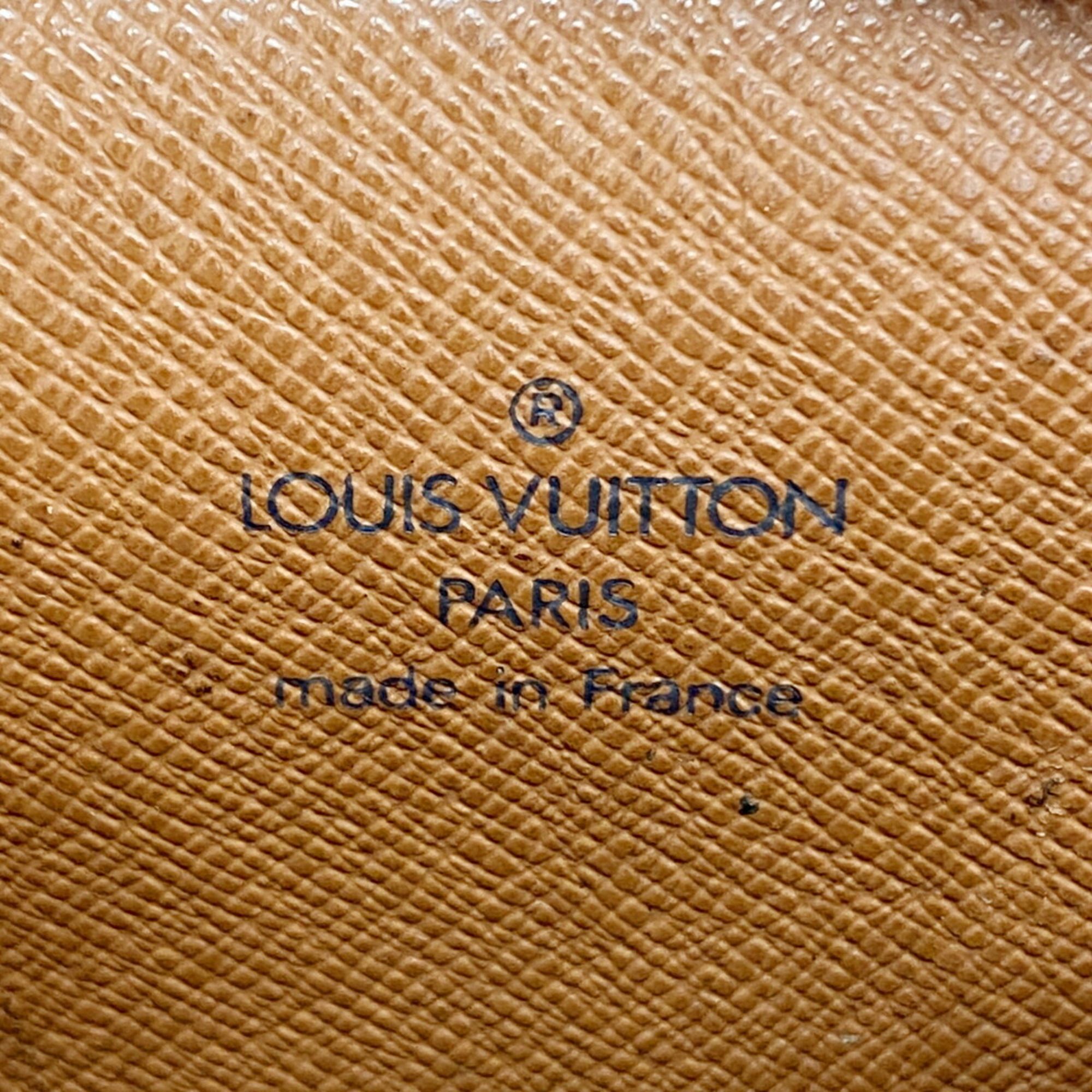 Shoulder Bag (Pre-Owned) - Louis Vuitton - Modalova