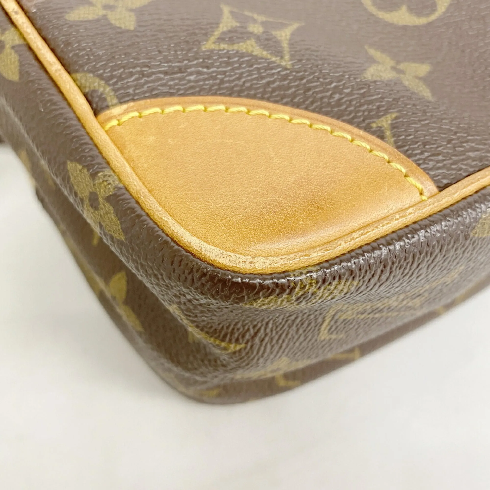 Shoulder Bag (Pre-Owned) - Louis Vuitton - Modalova