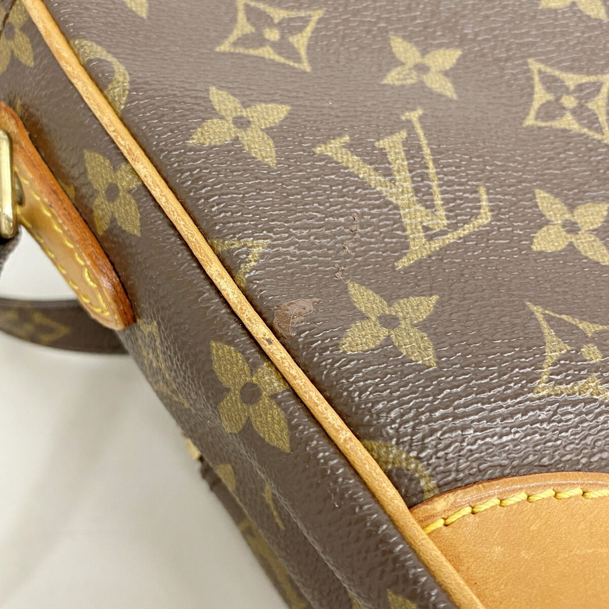 Shoulder Bag (Pre-Owned) - Louis Vuitton - Modalova