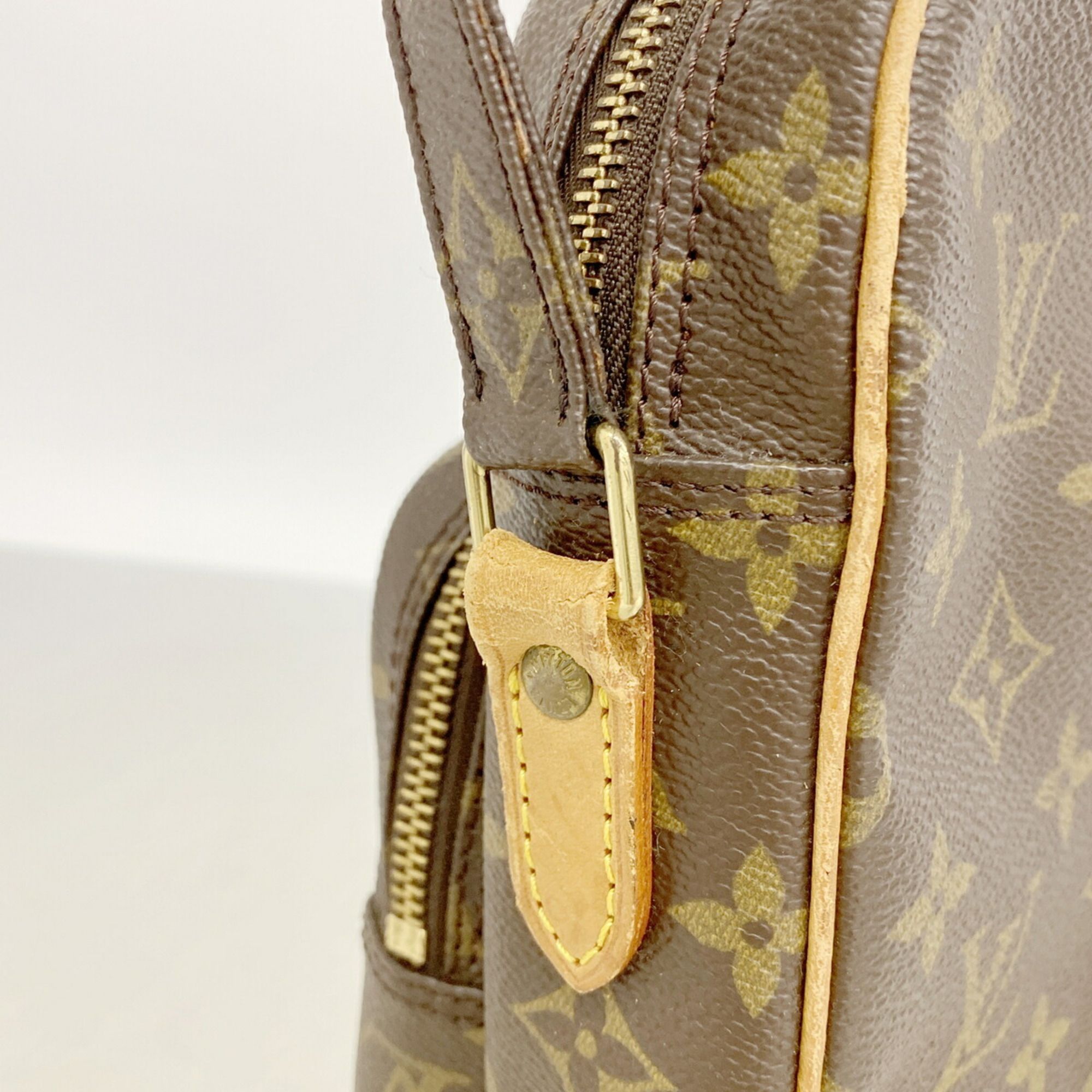 Shoulder Bag (Pre-Owned) - Louis Vuitton - Modalova