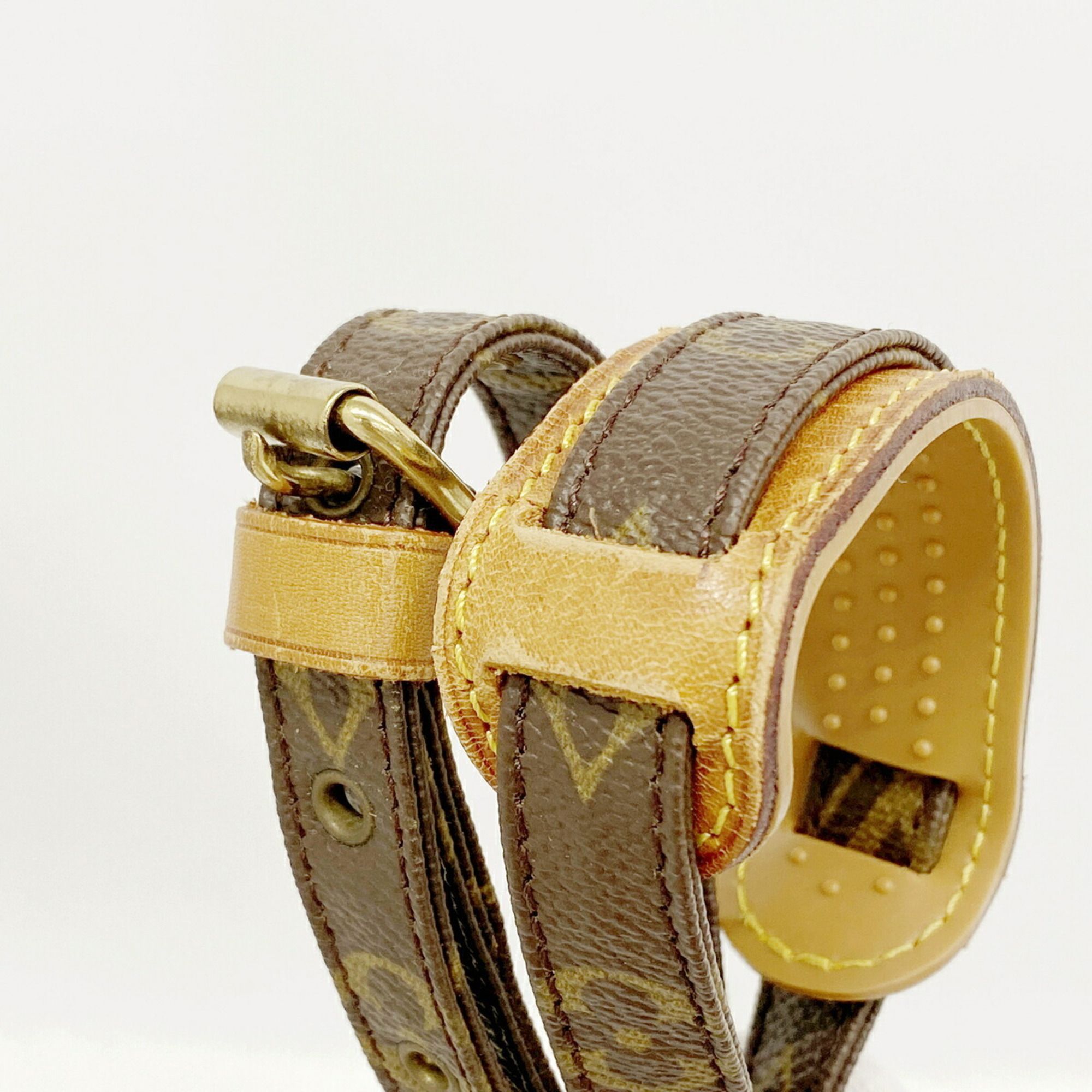 Shoulder Bag (Pre-Owned) - Louis Vuitton - Modalova