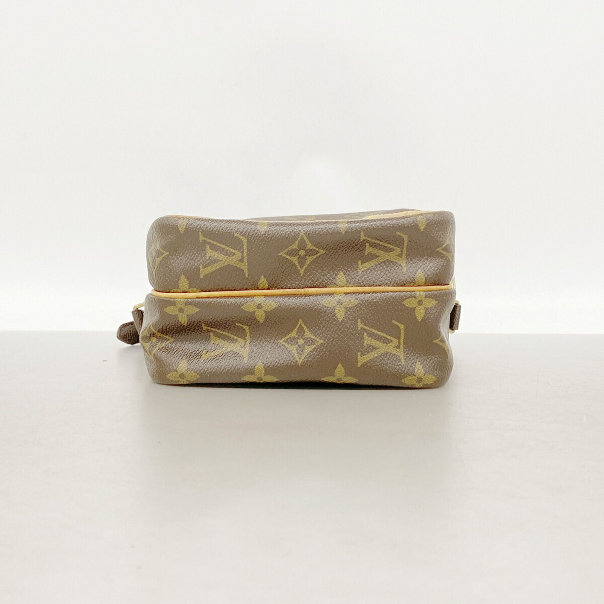 Shoulder Bag (Pre-Owned) - Louis Vuitton - Modalova