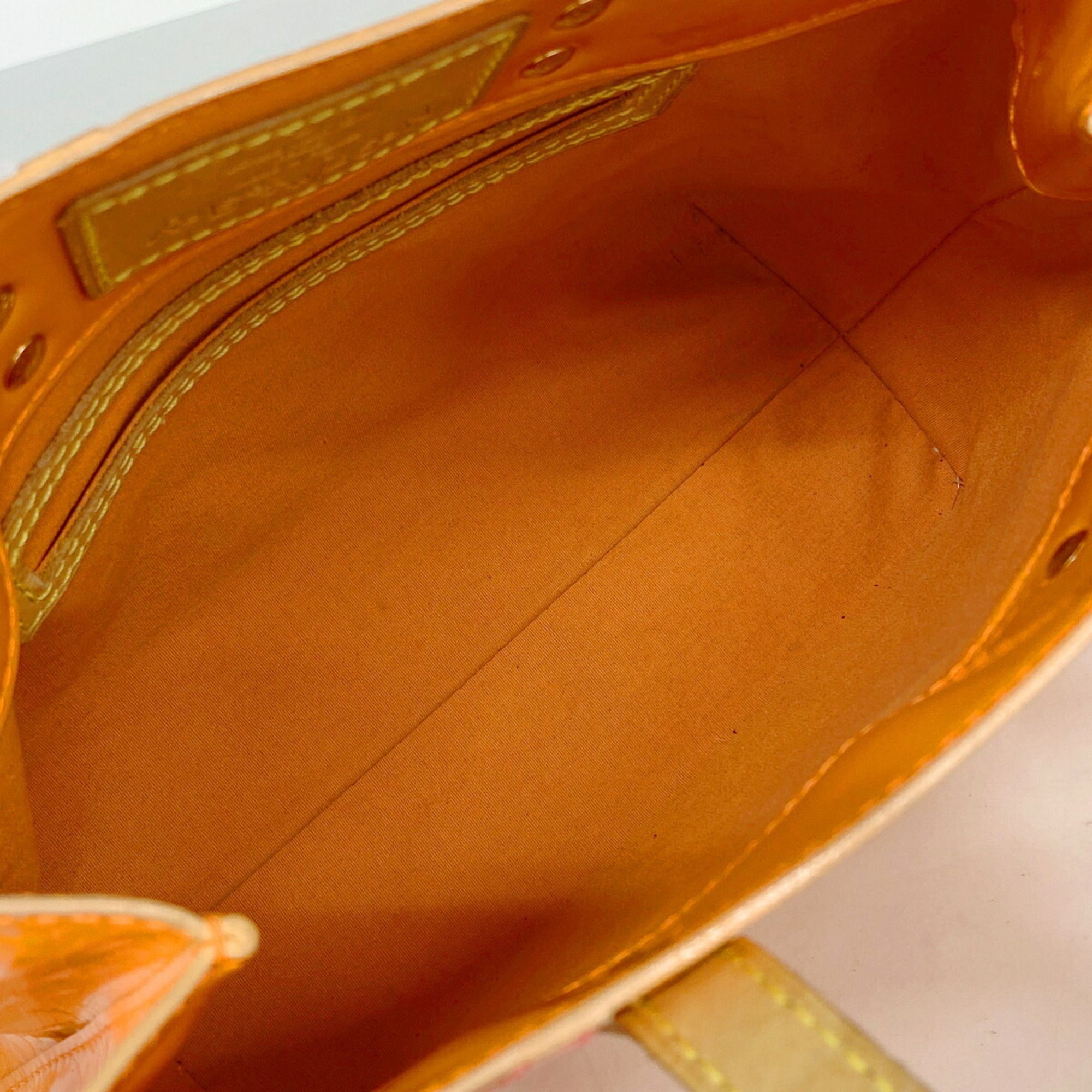 Handbag (Pre-Owned) - Louis Vuitton - Modalova