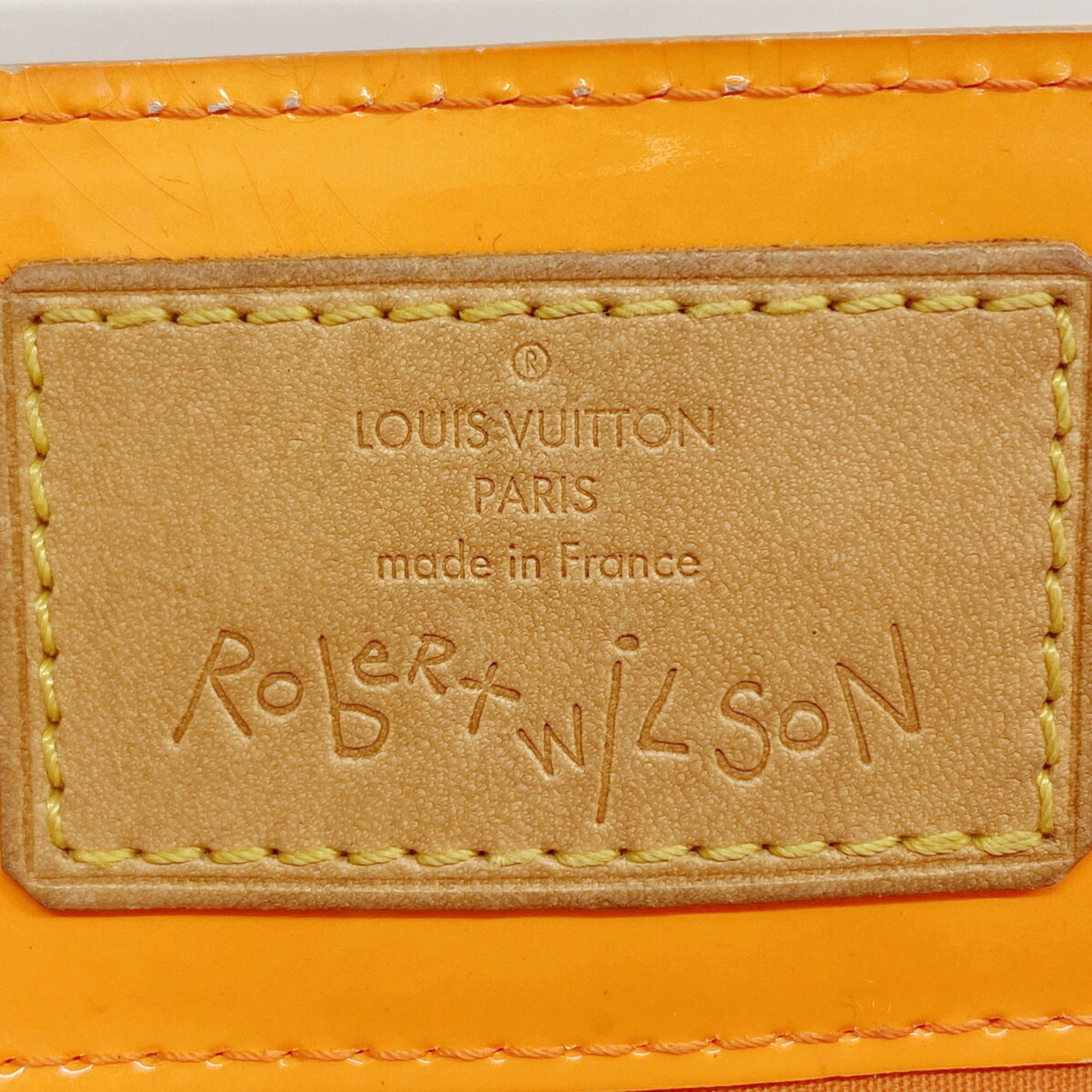 Handbag (Pre-Owned) - Louis Vuitton - Modalova