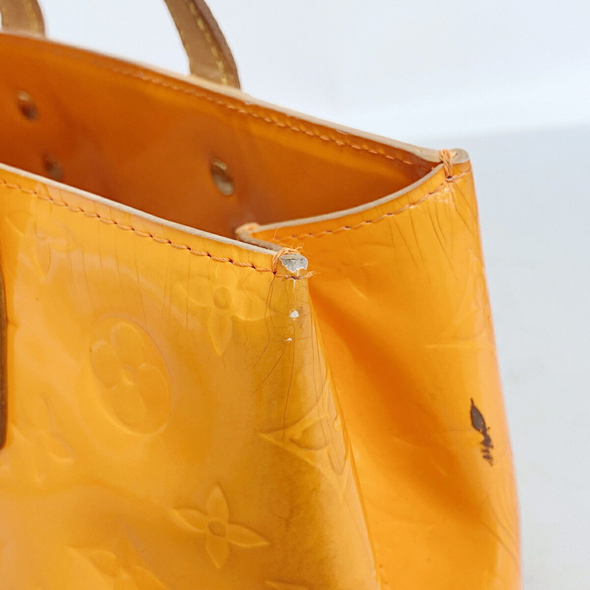 Handbag (Pre-Owned) - Louis Vuitton - Modalova