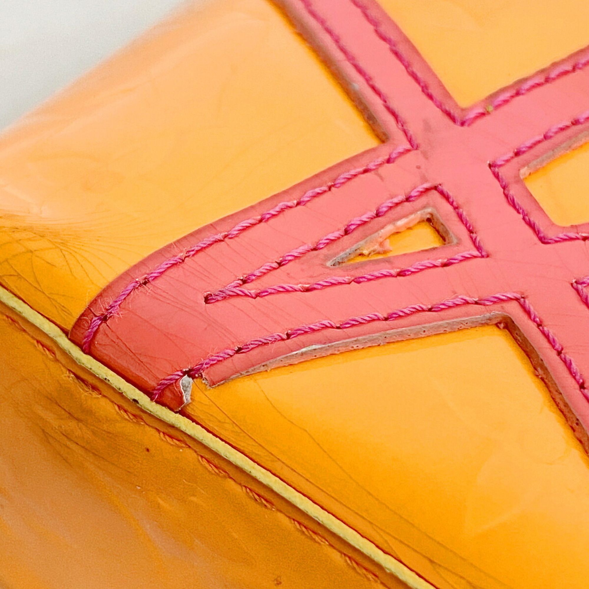 Handbag (Pre-Owned) - Louis Vuitton - Modalova