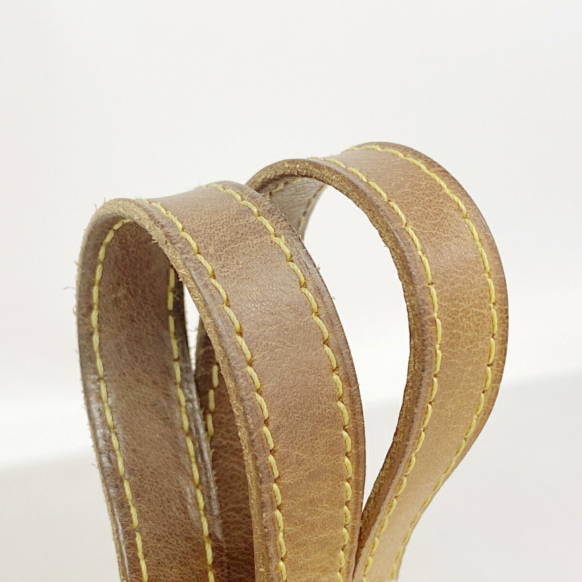 Handbag (Pre-Owned) - Louis Vuitton - Modalova