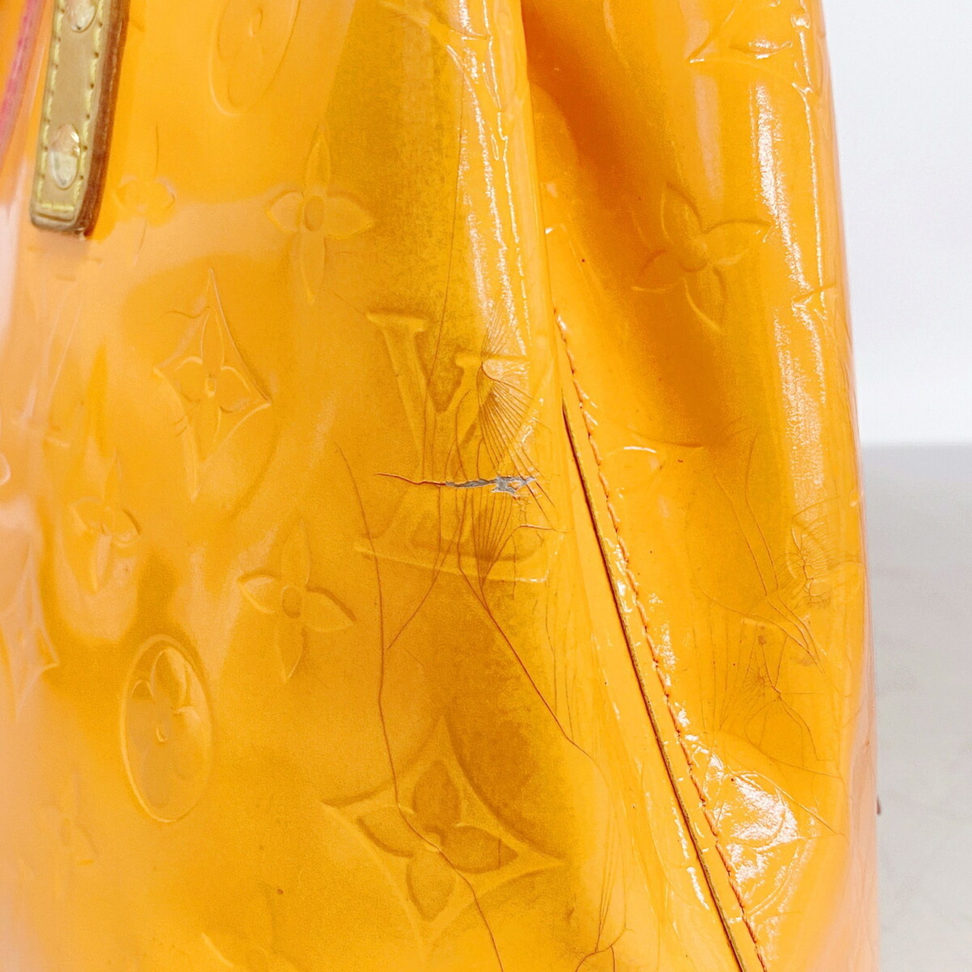Handbag (Pre-Owned) - Louis Vuitton - Modalova