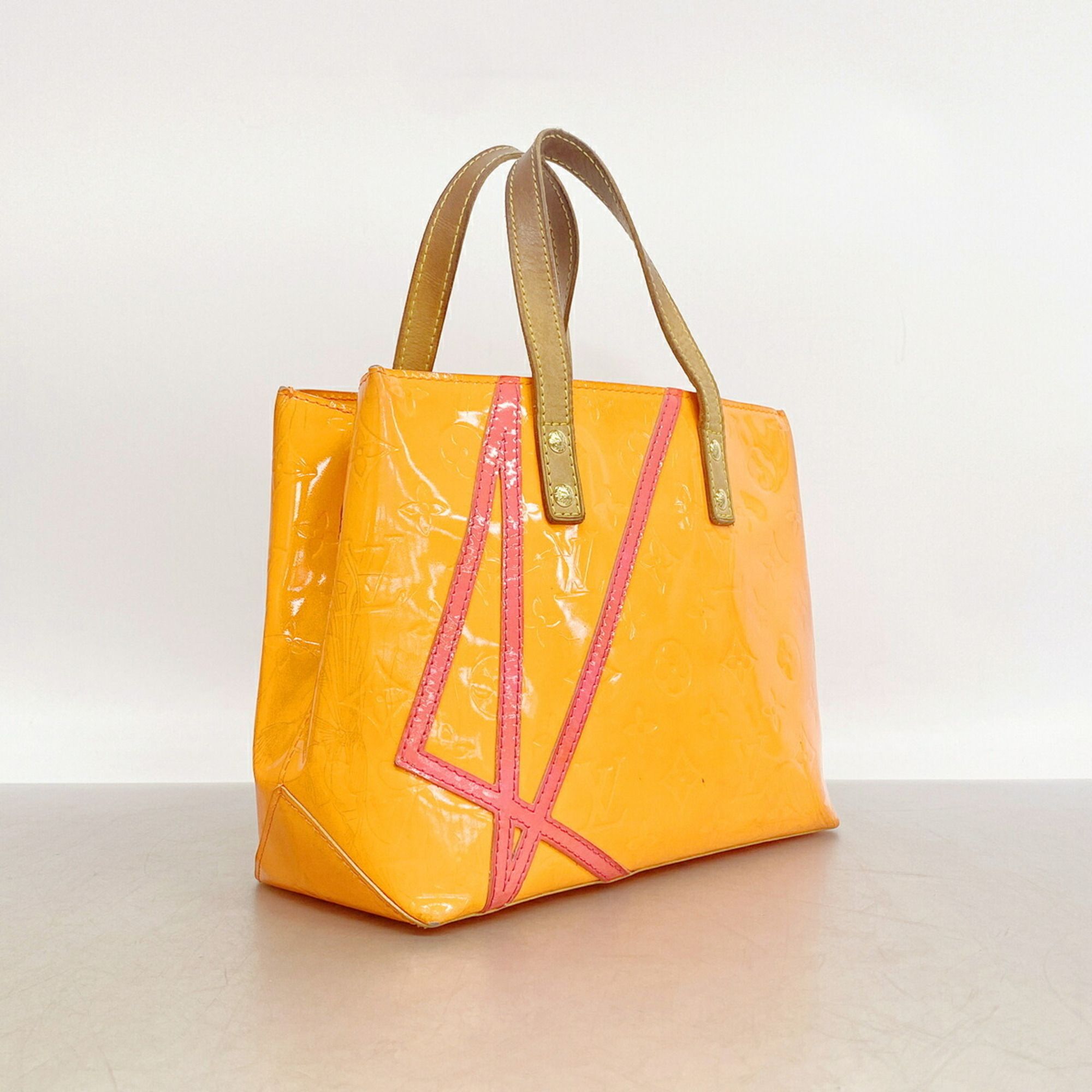 Handbag (Pre-Owned) - Louis Vuitton - Modalova
