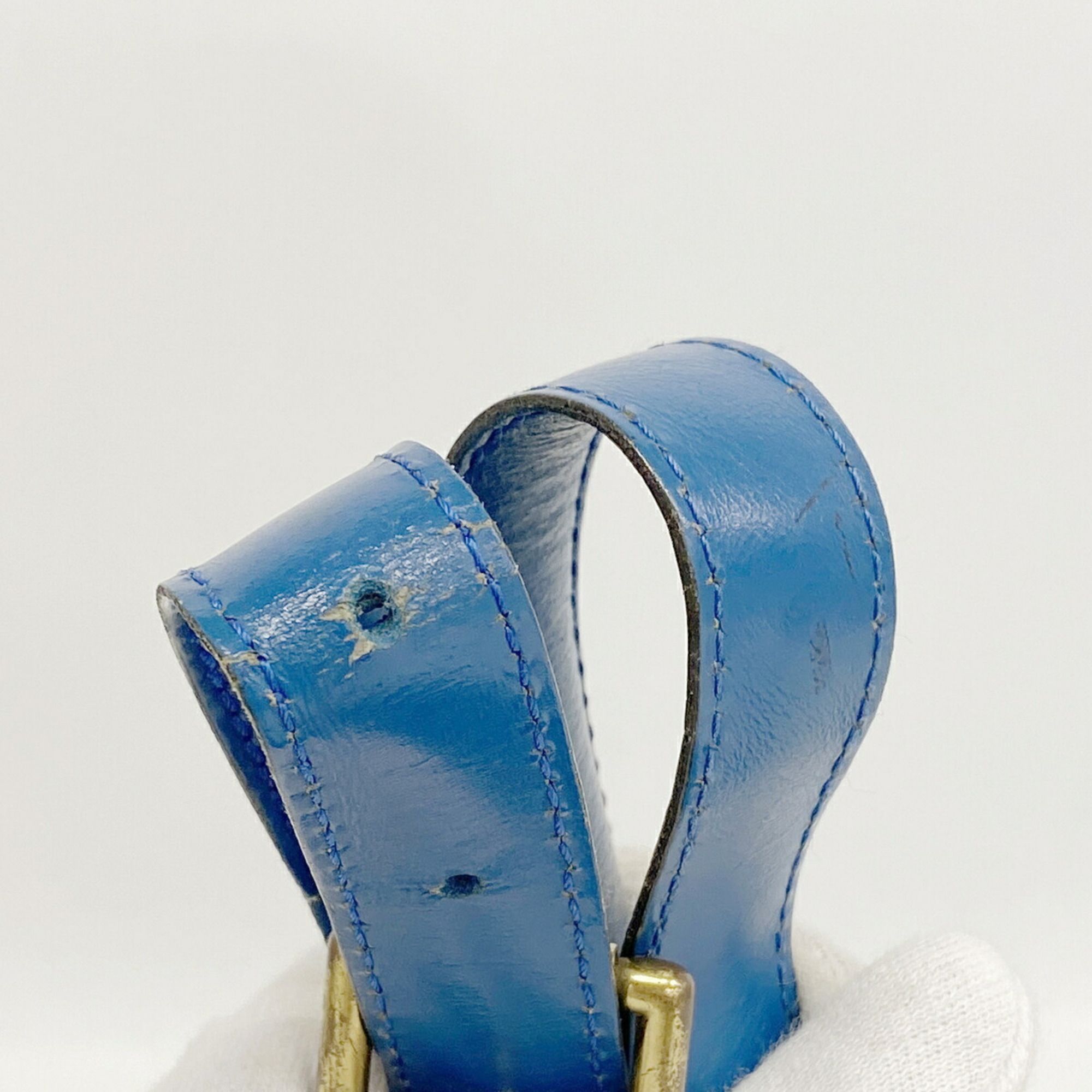 Shoulder Bag (Pre-Owned) - Louis Vuitton - Modalova