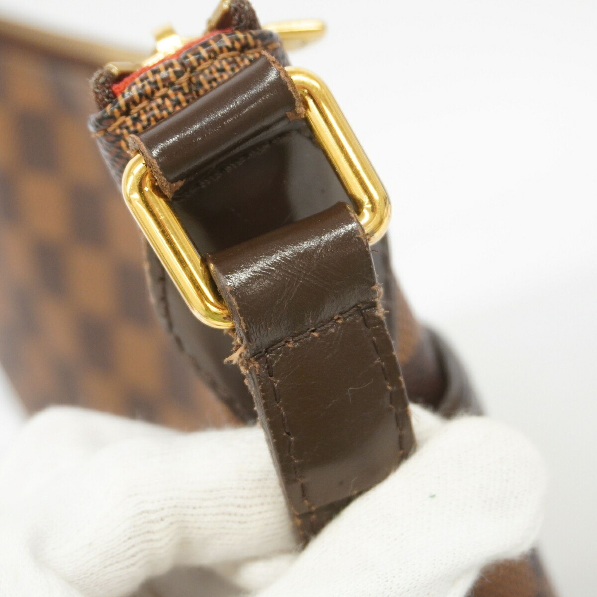 Shoulder Bag (Pre-Owned) - Louis Vuitton - Modalova