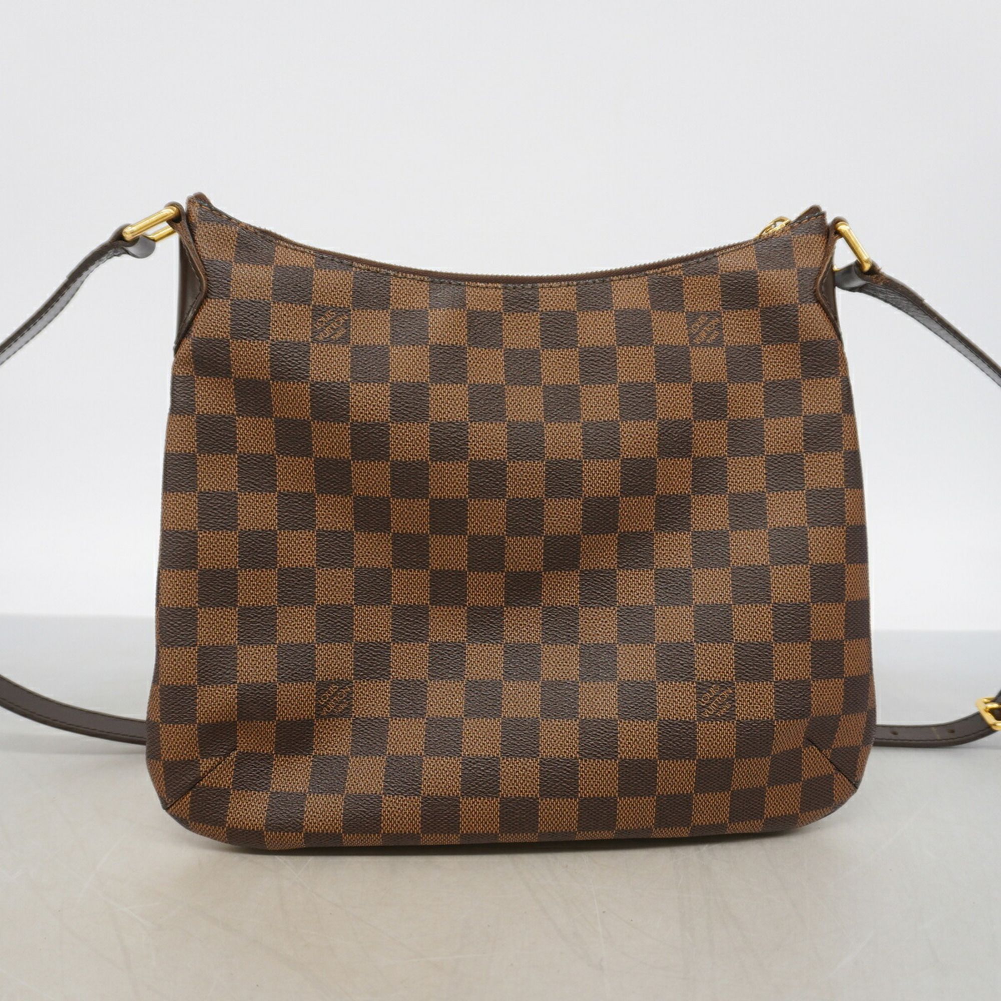 Shoulder Bag (Pre-Owned) - Louis Vuitton - Modalova
