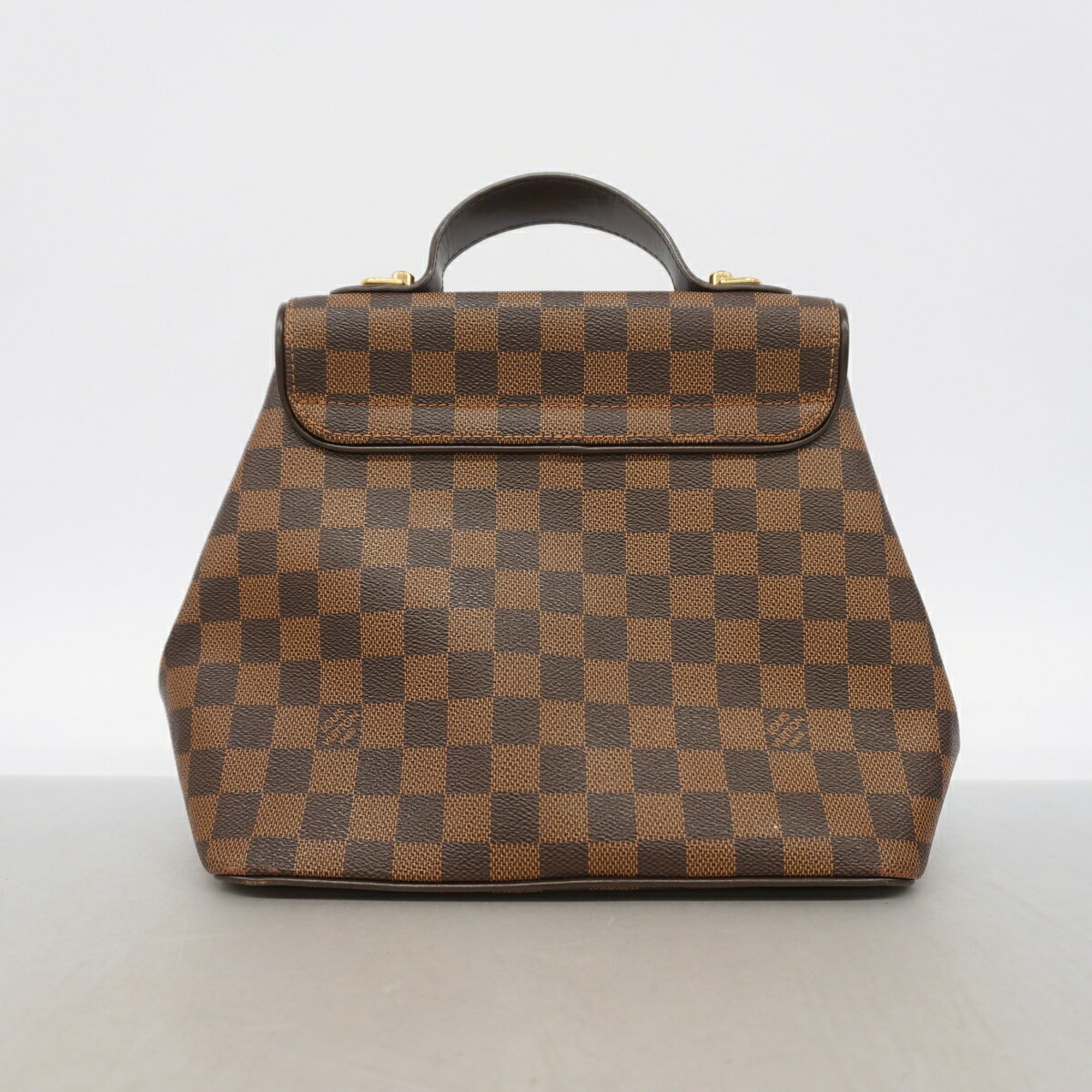Handbag (Pre-Owned) - Louis Vuitton - Modalova