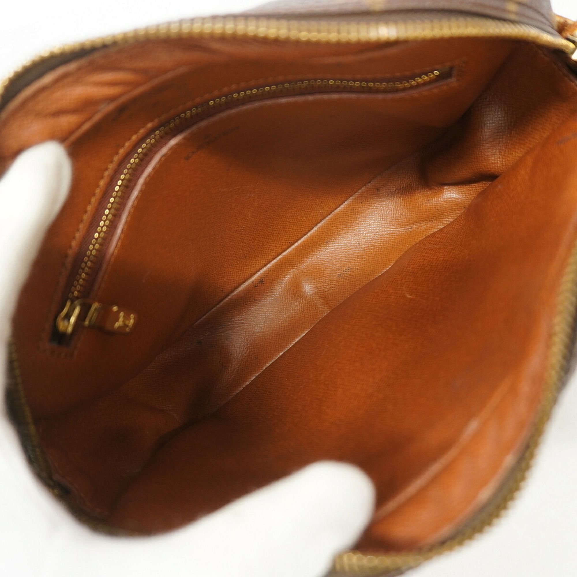 Shoulder Bag (Pre-Owned) - Louis Vuitton - Modalova