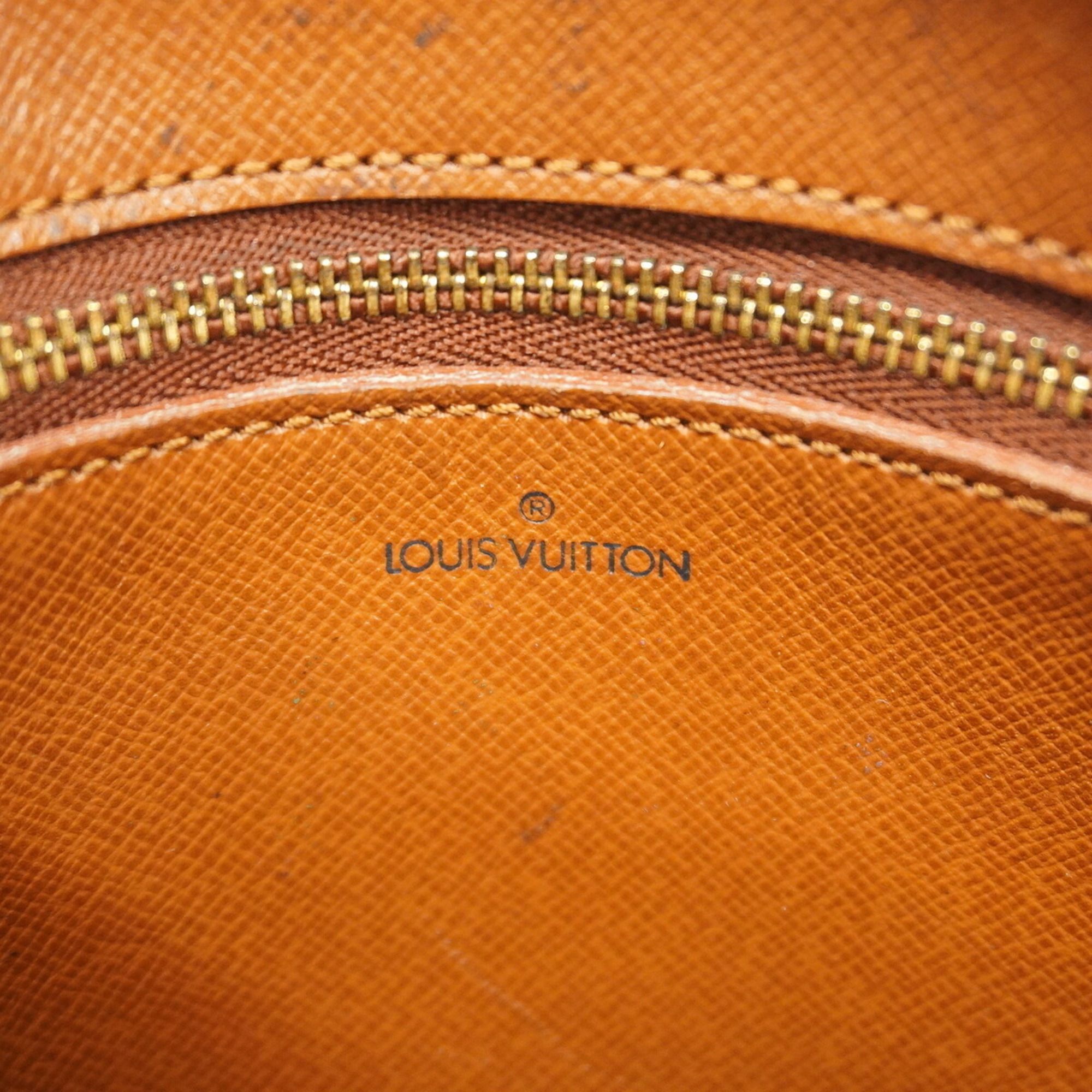 Shoulder Bag (Pre-Owned) - Louis Vuitton - Modalova