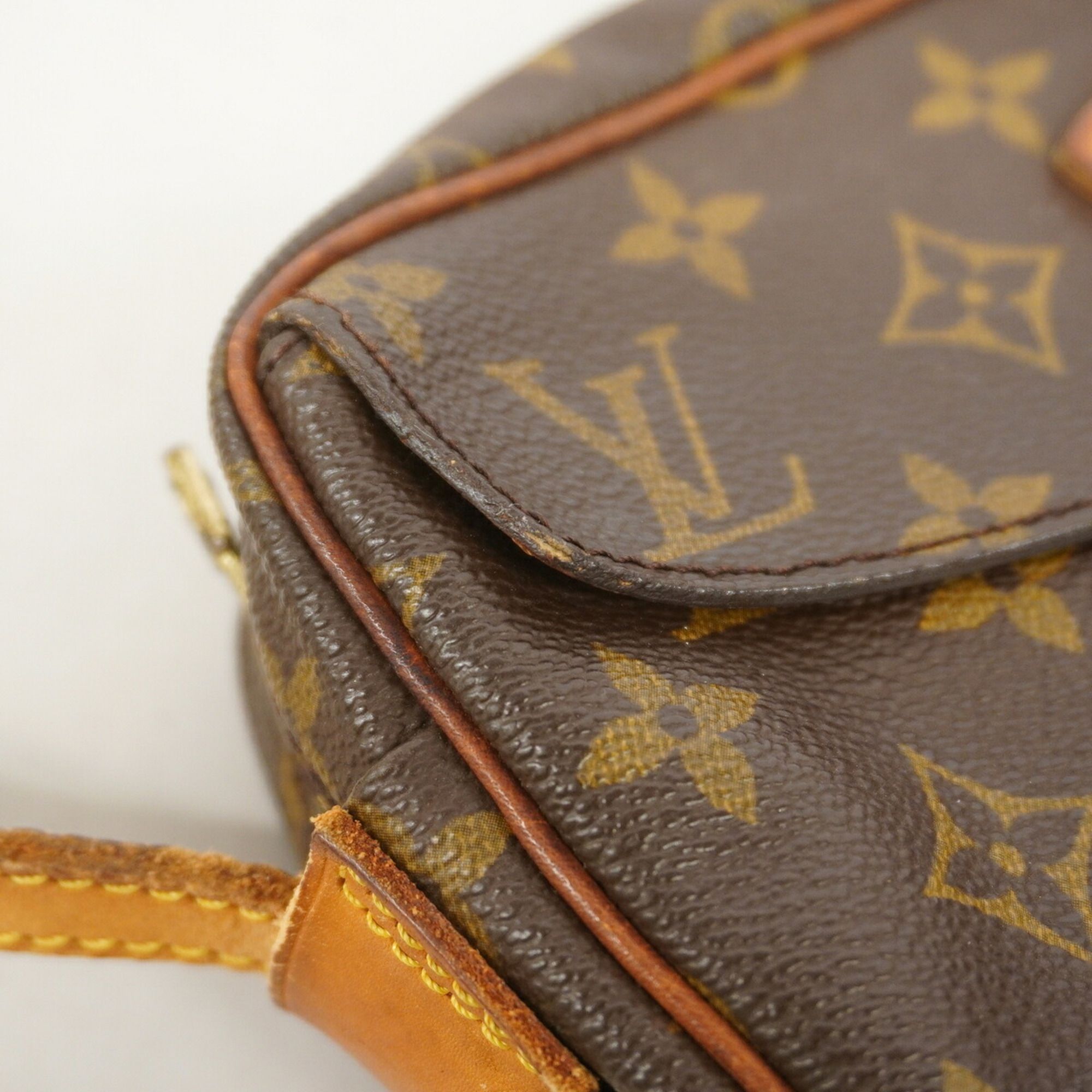 Shoulder Bag (Pre-Owned) - Louis Vuitton - Modalova